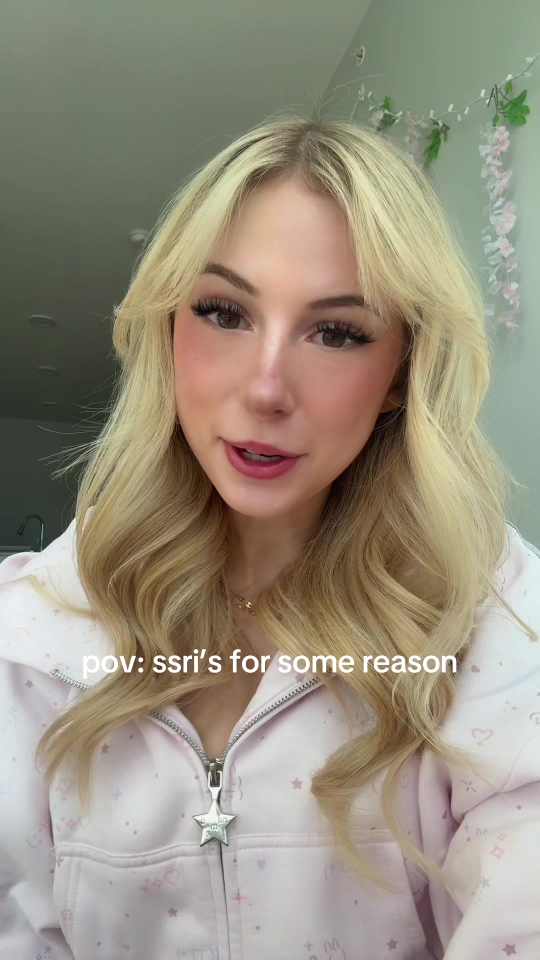 @luna <3