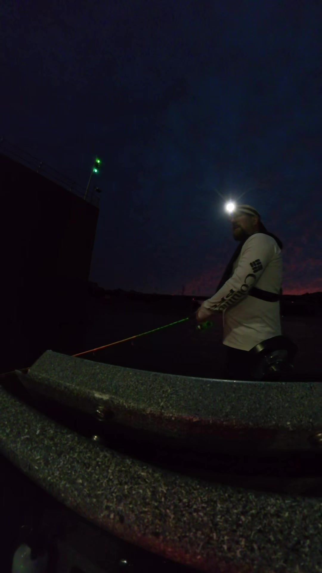 @Dunamis Angling