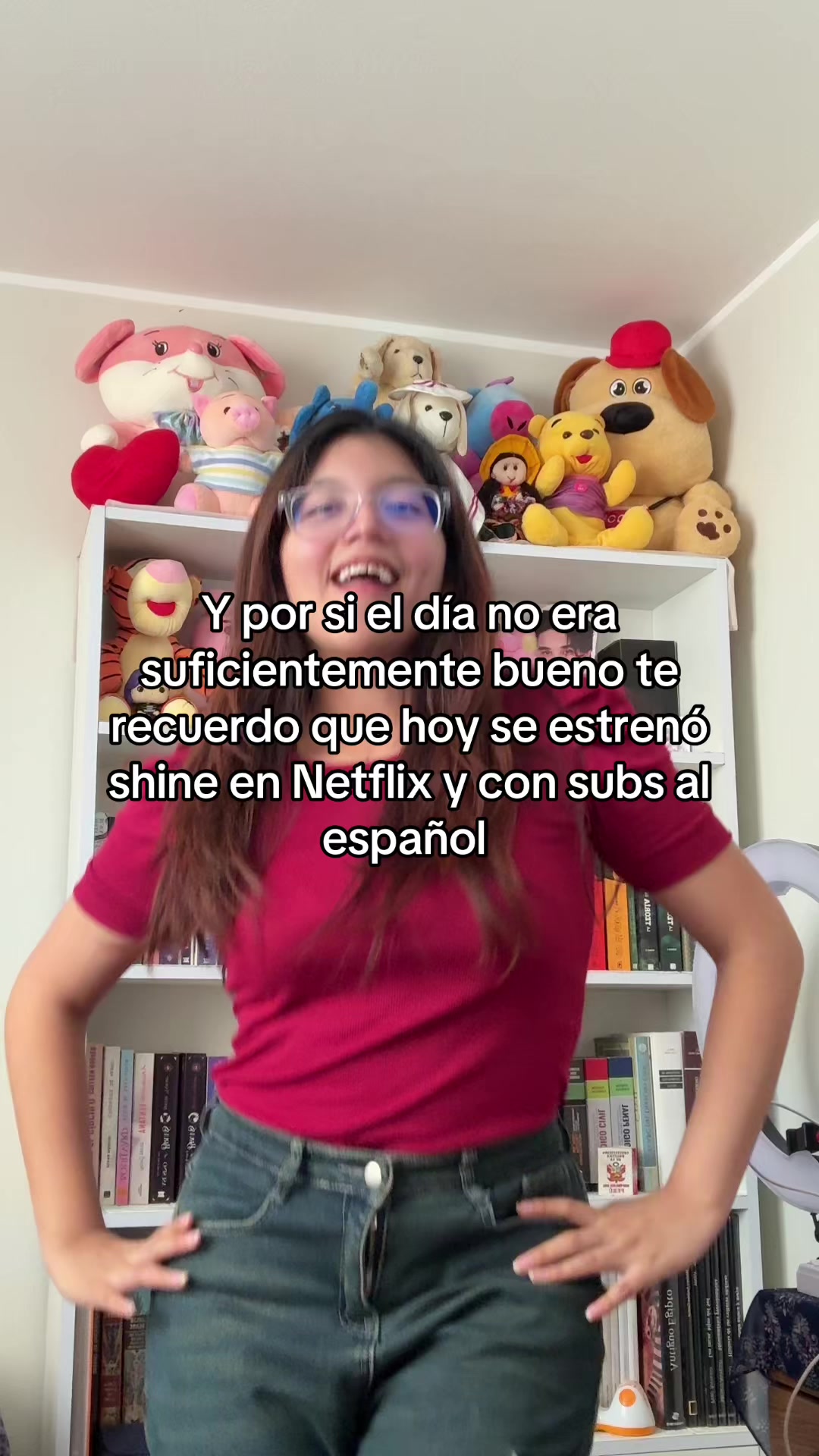 @𝐜𝐢𝐞𝐥𝐨⁷