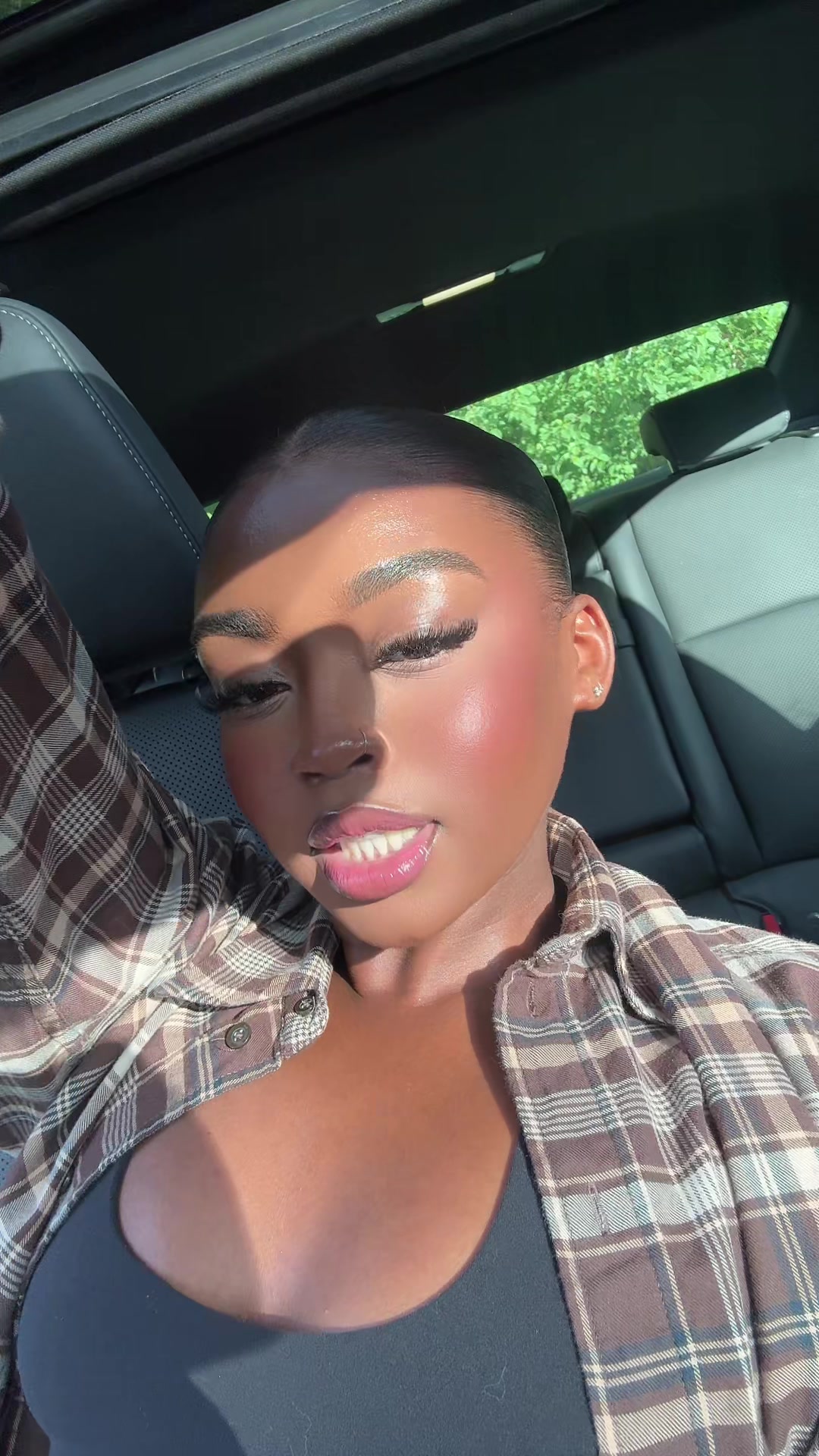 @Naimah🫶🏽