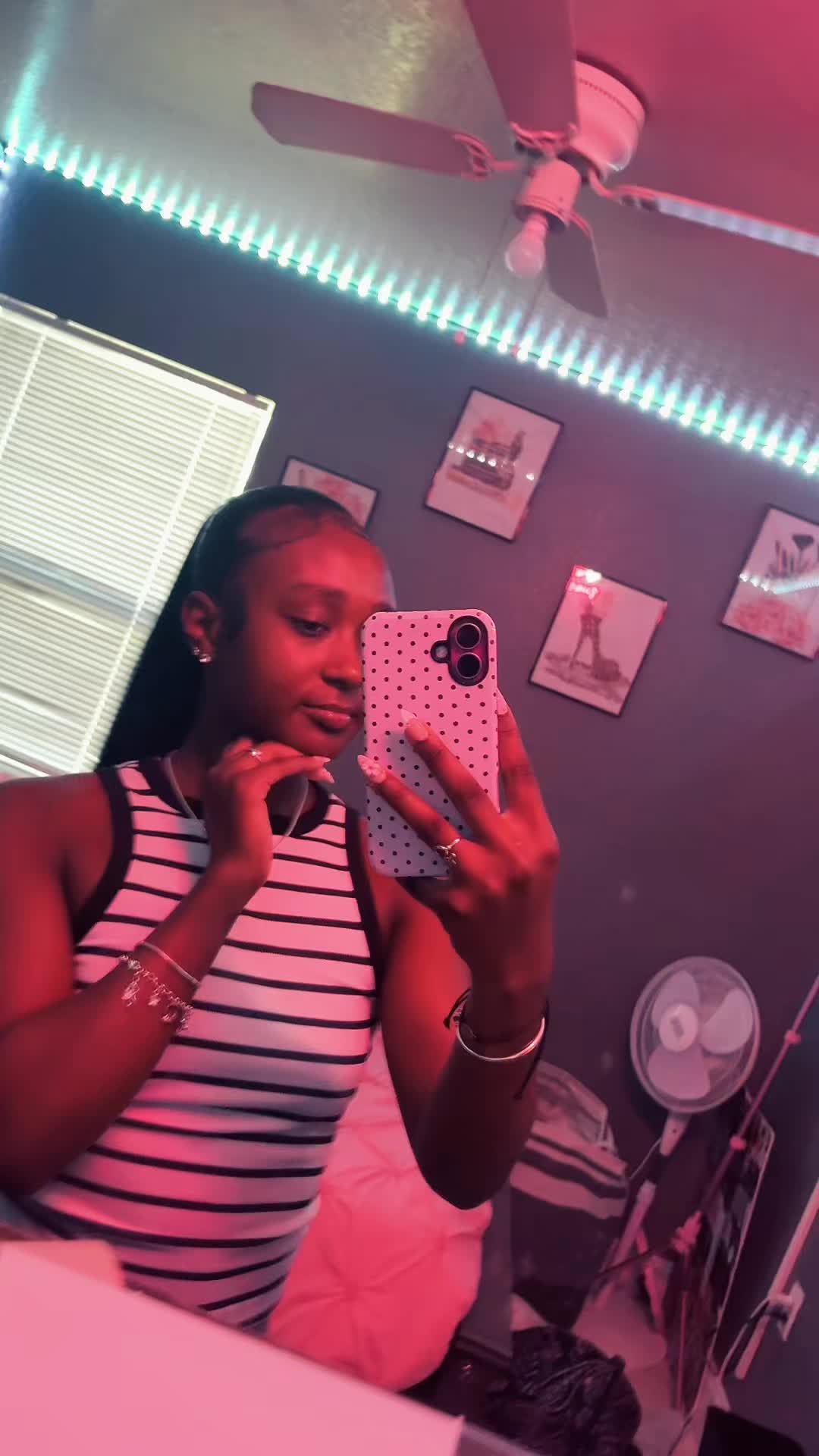 @girlbloggerxo444