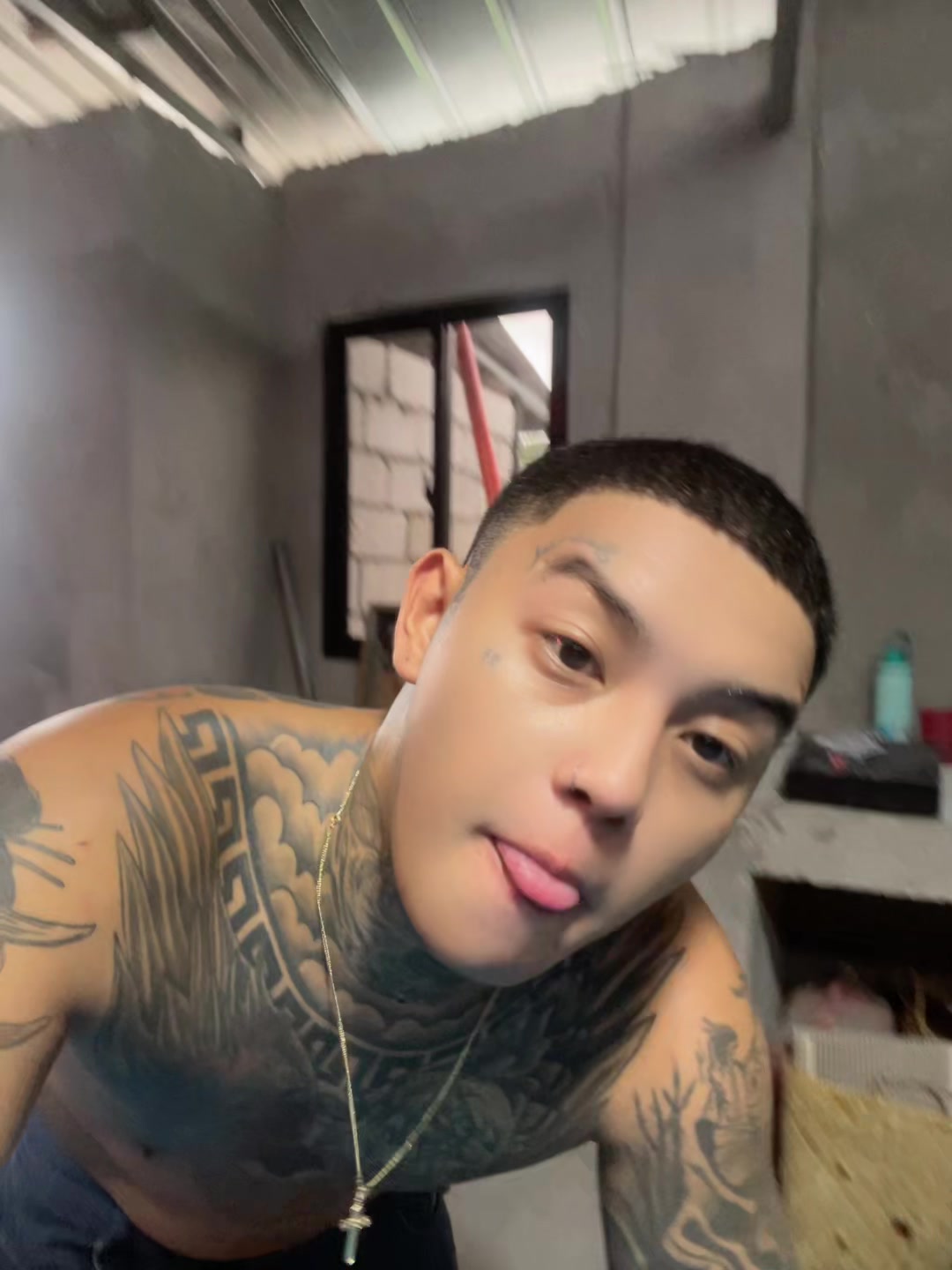 @Primo.