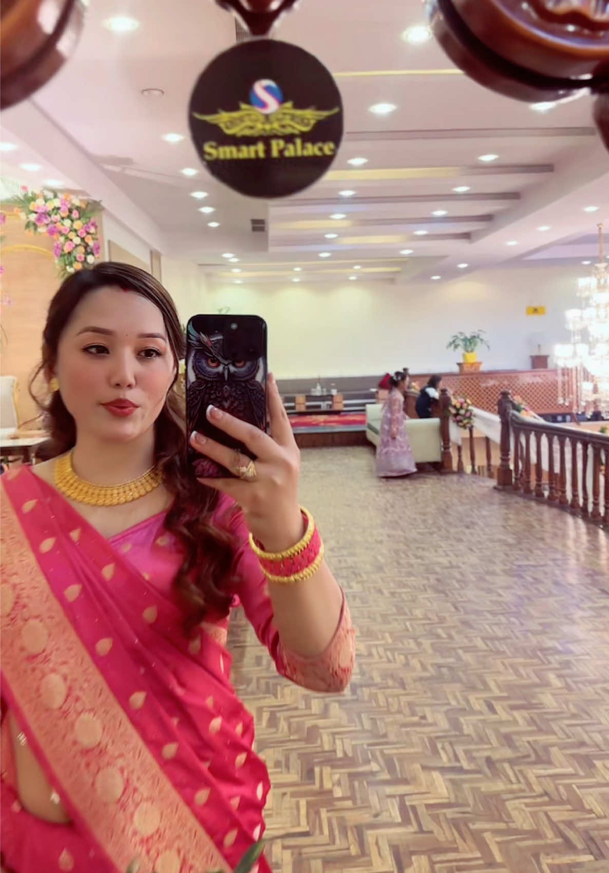 @sushshrest