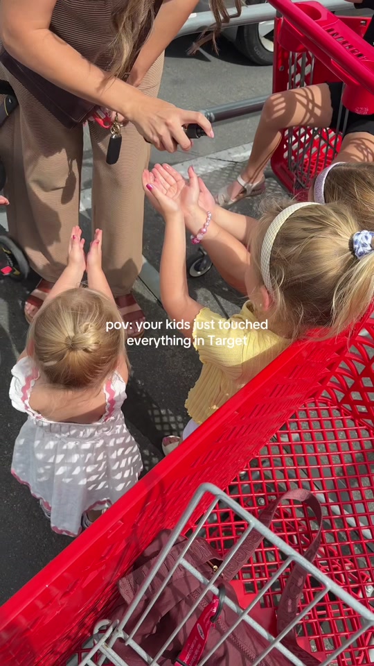 @krisha burt