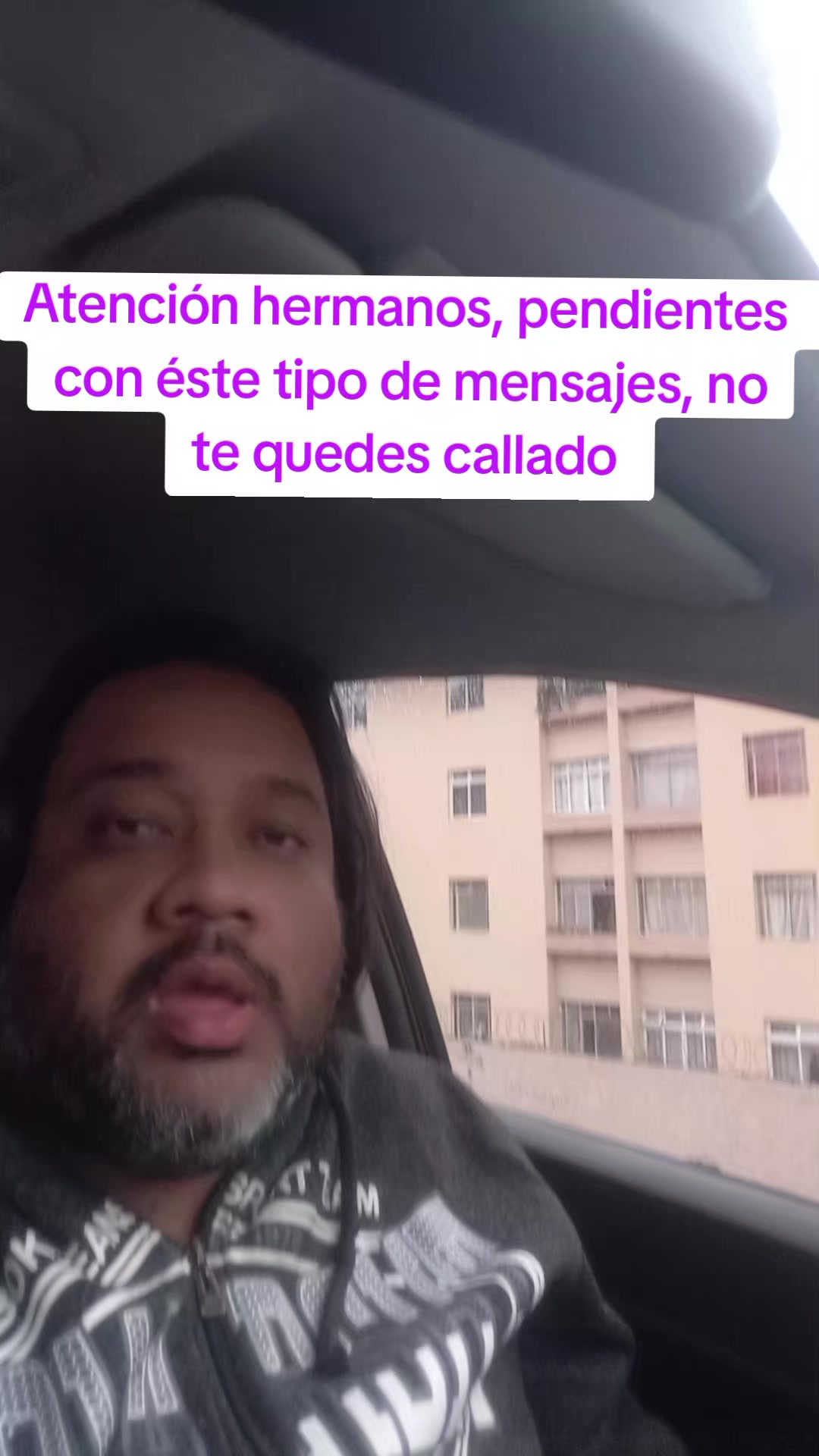 @Los Garcia