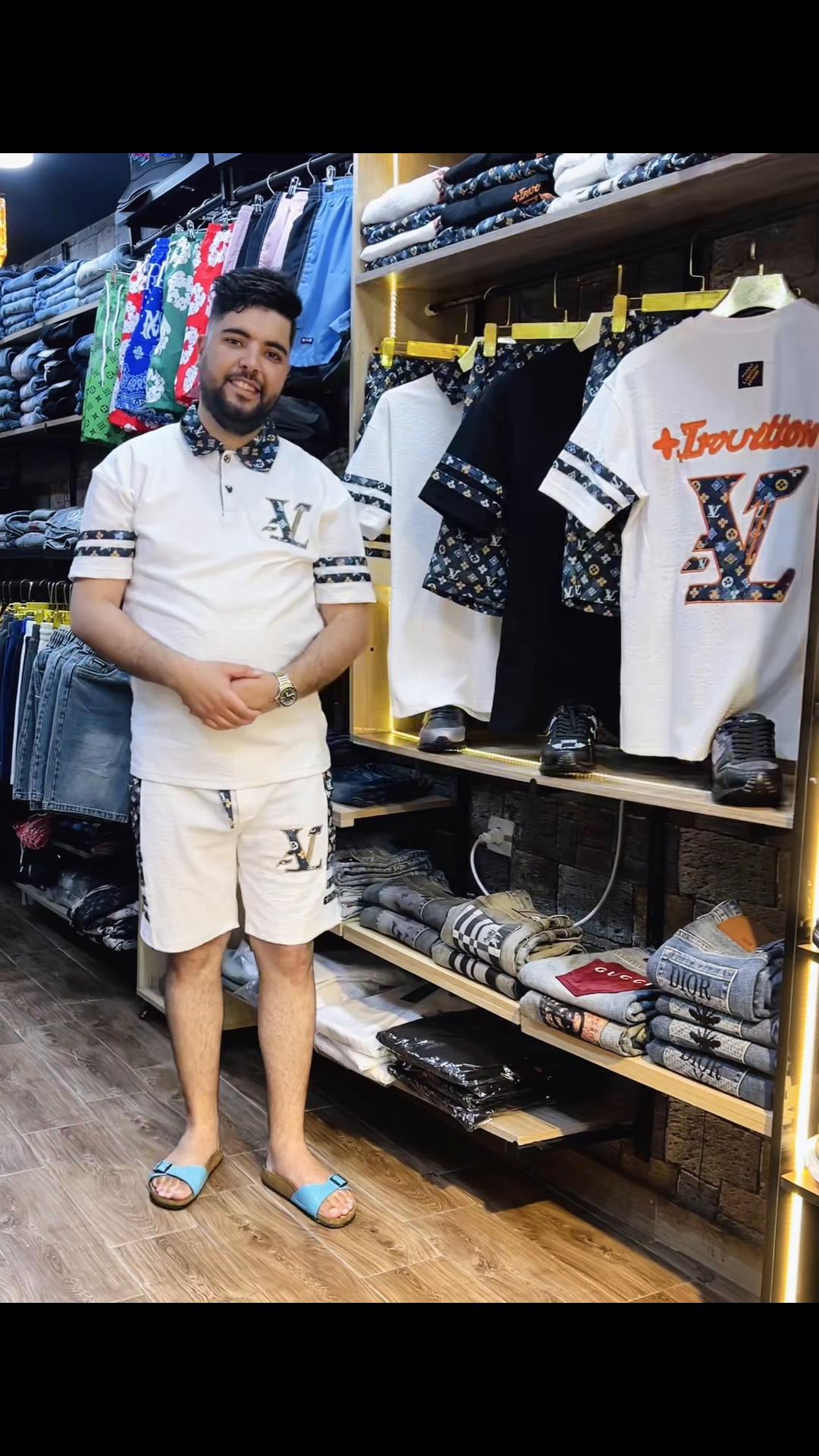 @boutique moumou