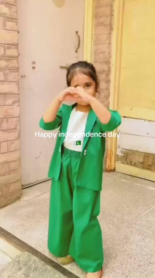@ishmalbaby