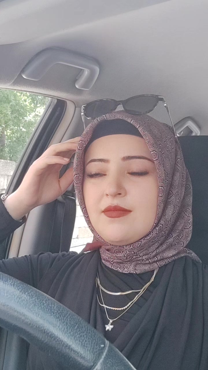 @gamzelim😊