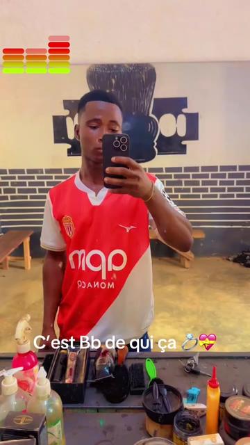 @KING DÉPUTE officiel☠️🇧🇫