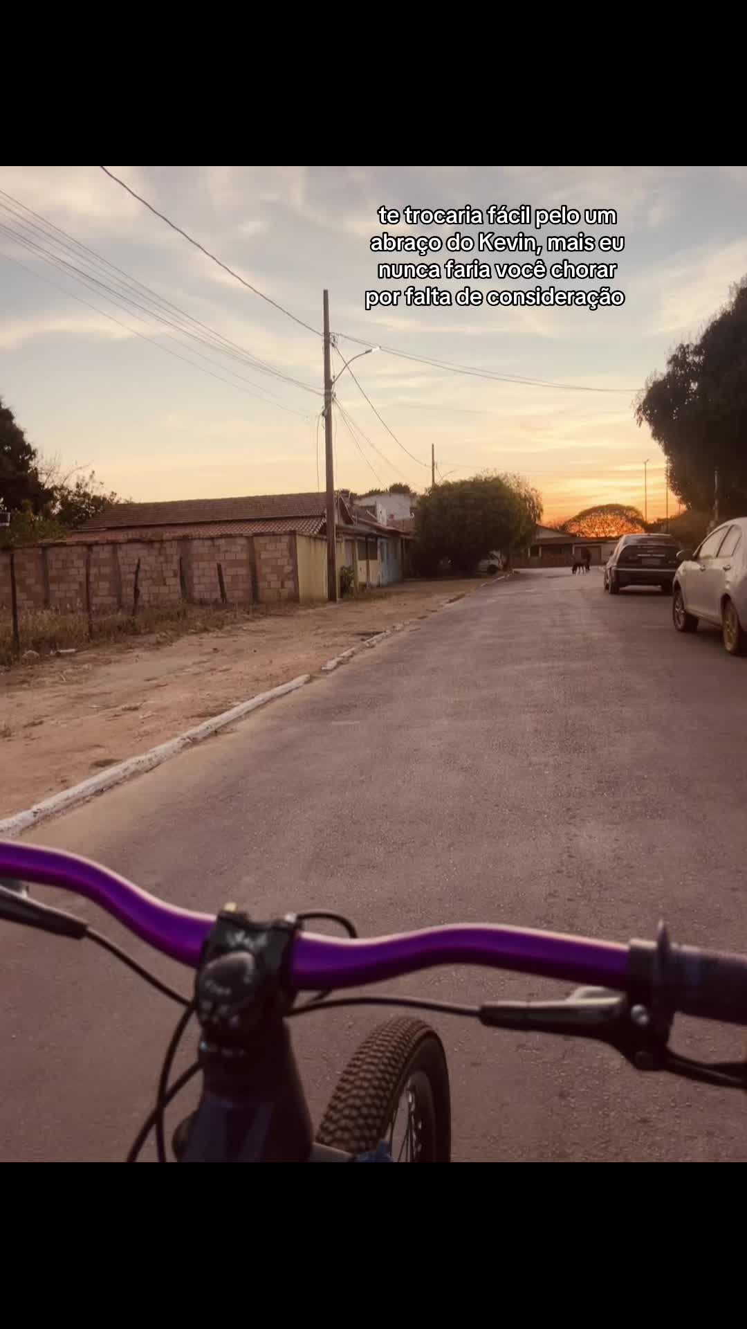 @• fã do melhor