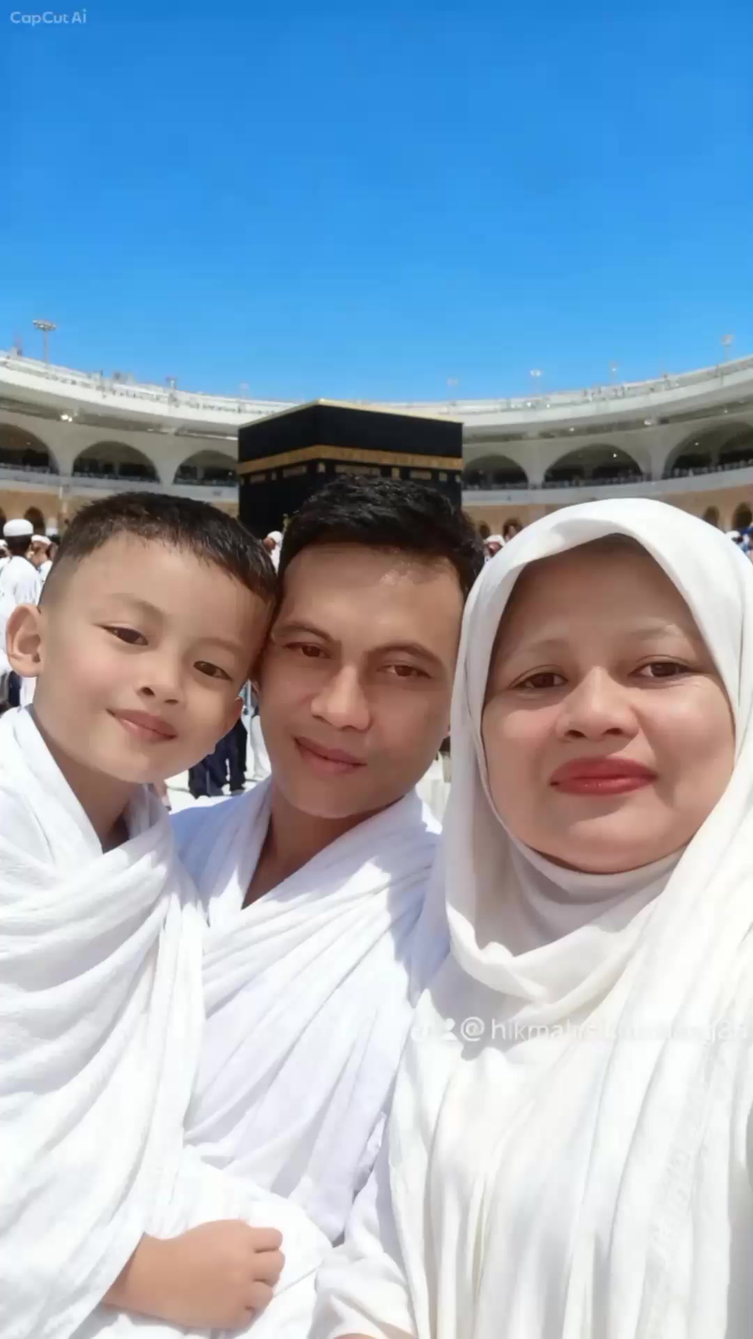 @ja2difa