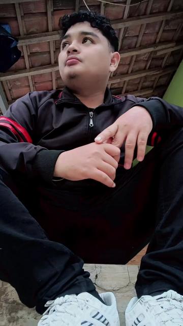 @TUAN-ARITONANG&reg;