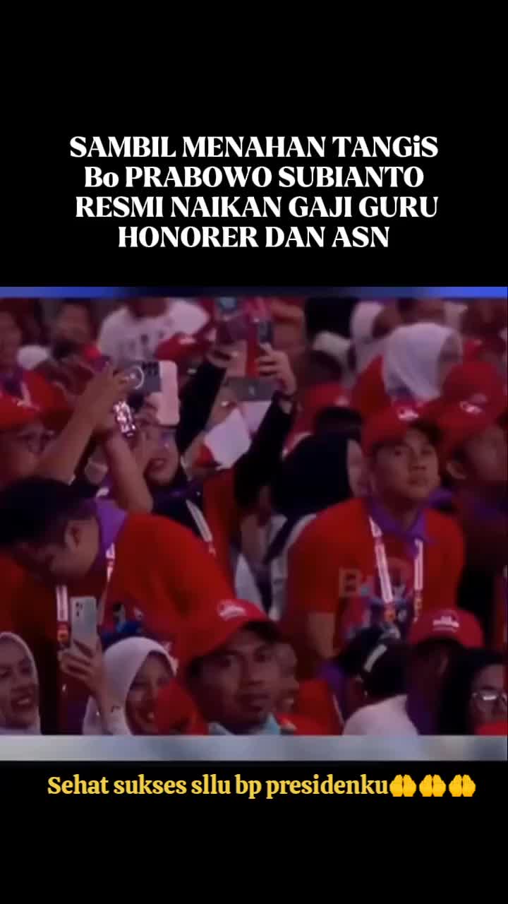 @emma kebon