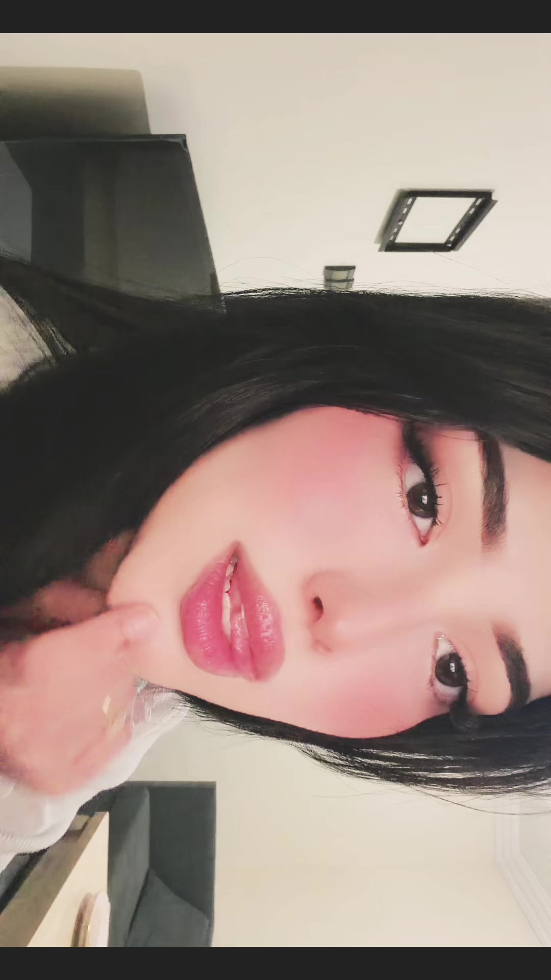 @👸🏻