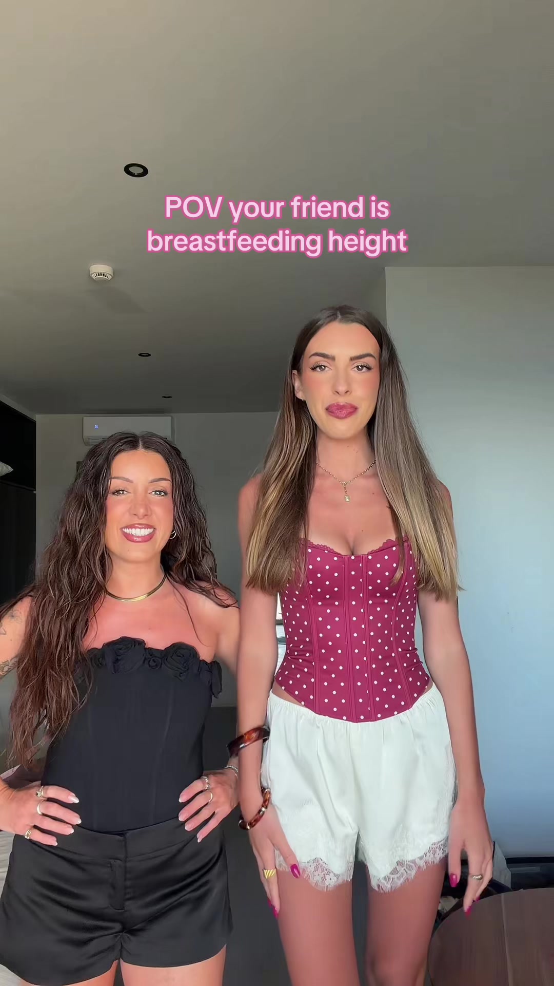 @Maddison Lieberwirth