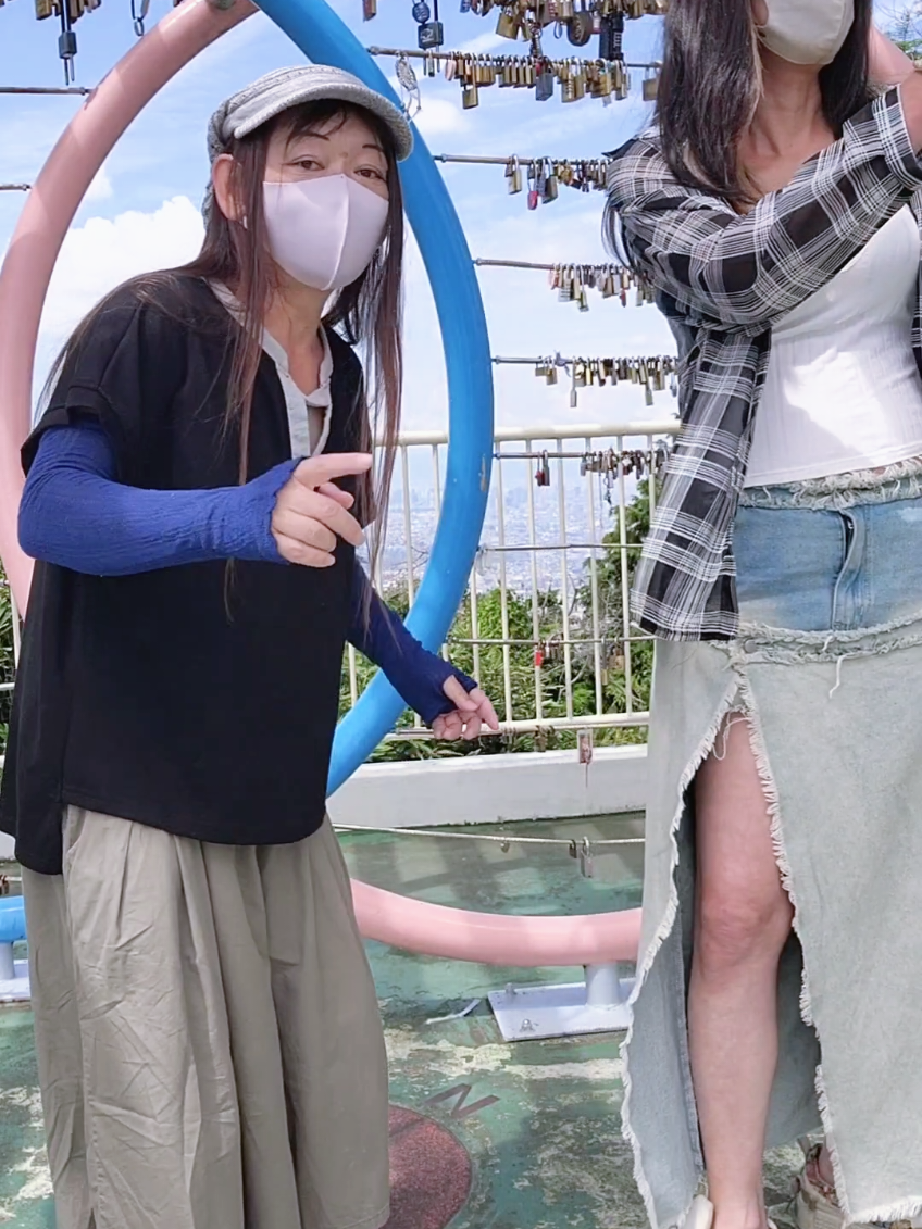 @michi🌿.∘