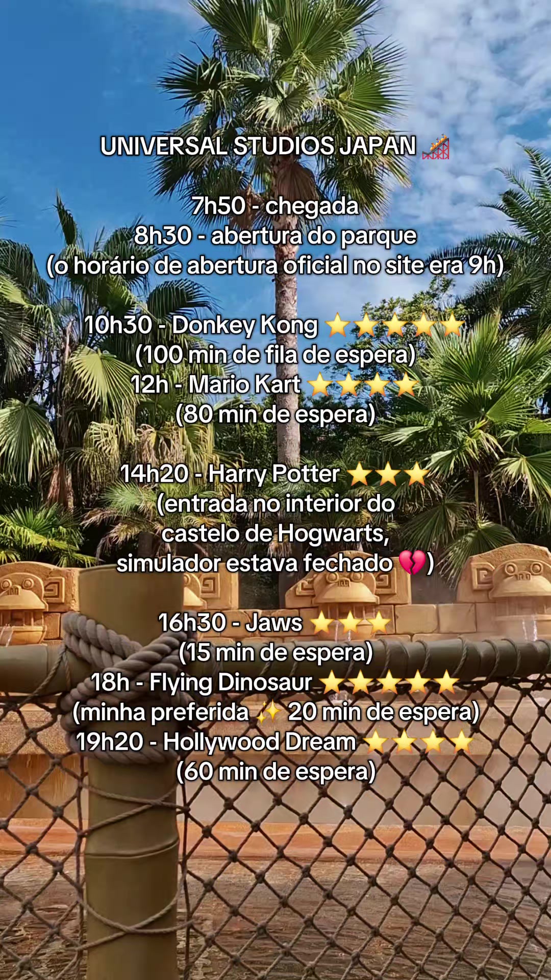 @Bruna Robaina