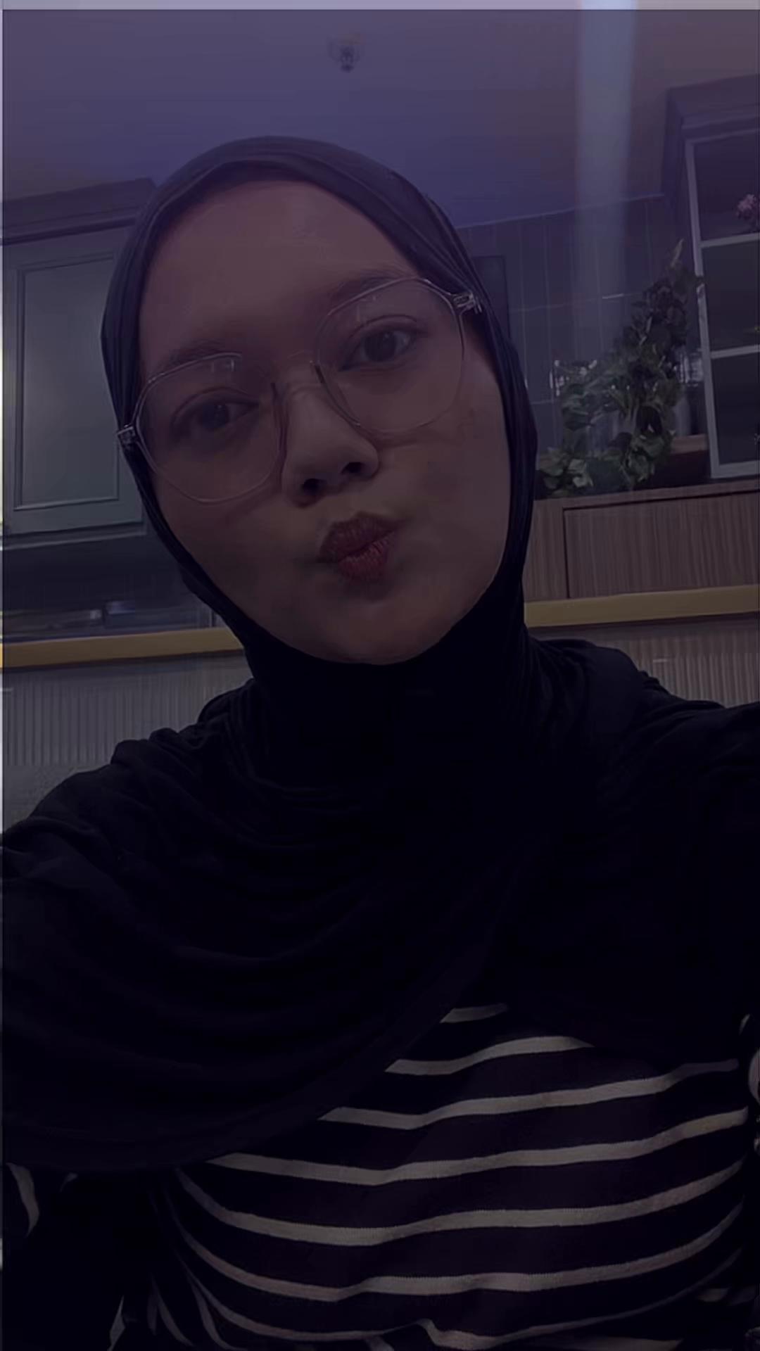 @dapiinna