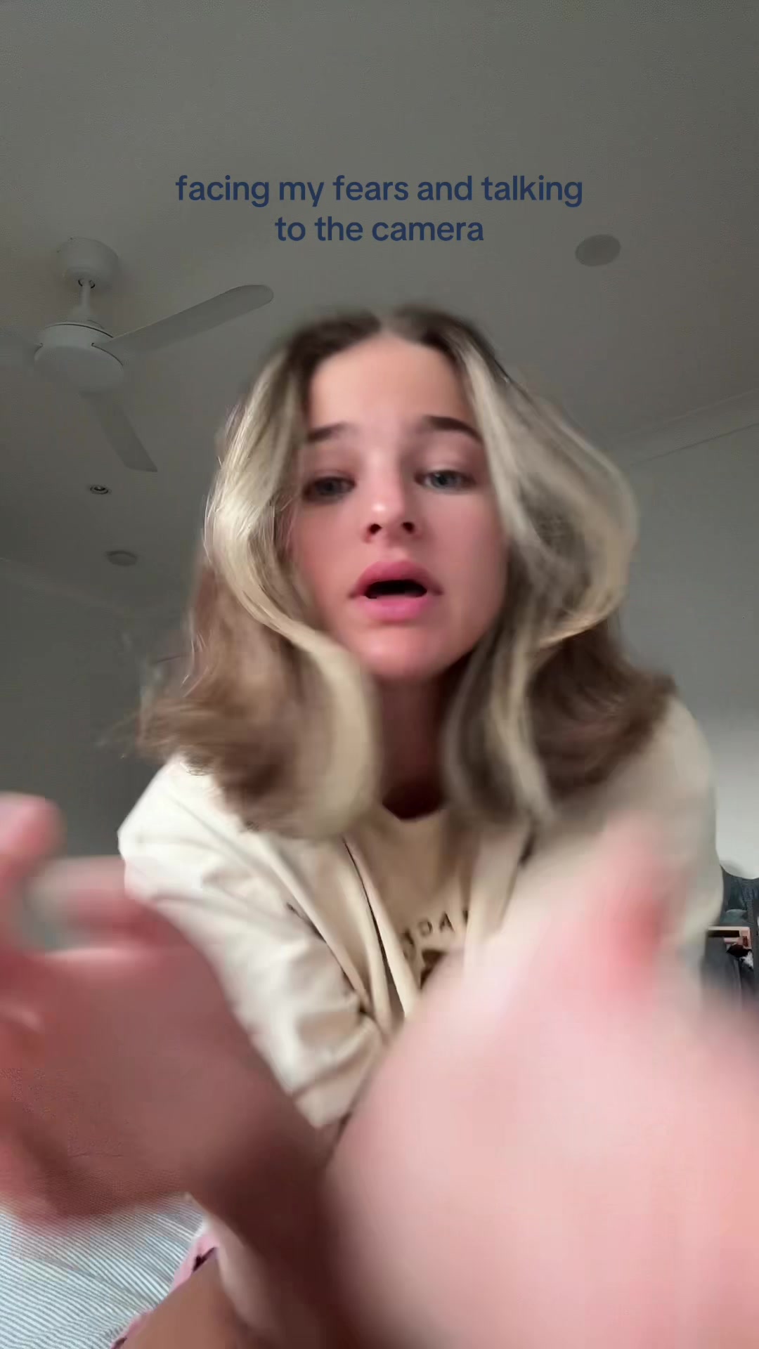 @katie