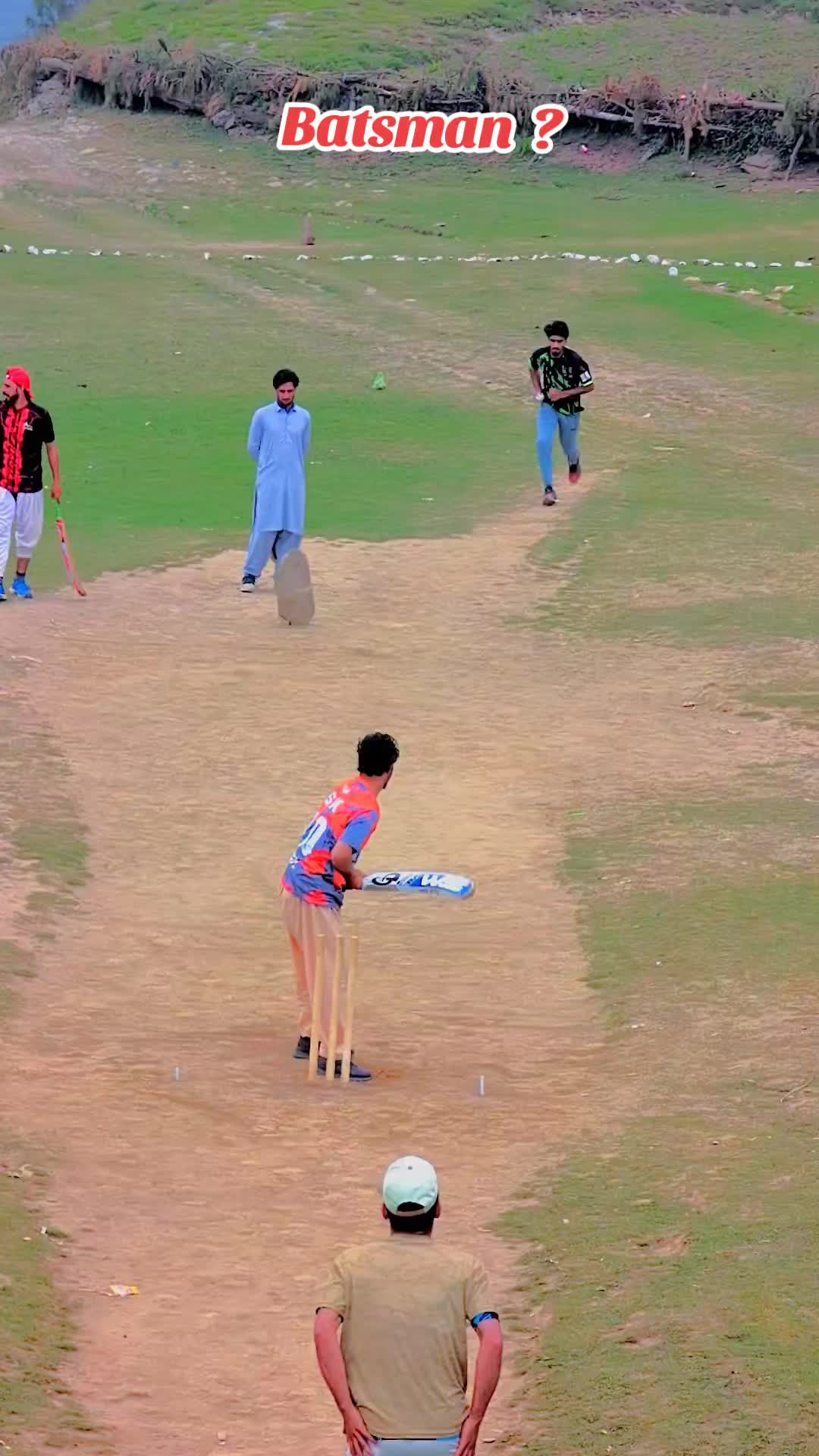 @ZainKhan135