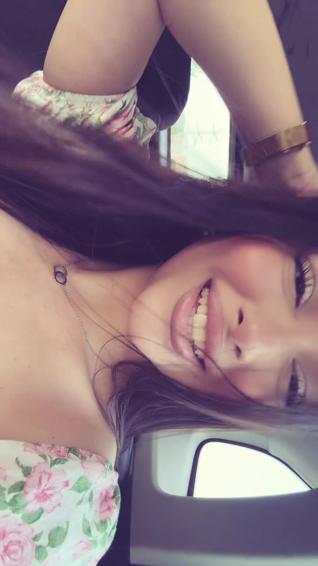 @тгк: GariStylee