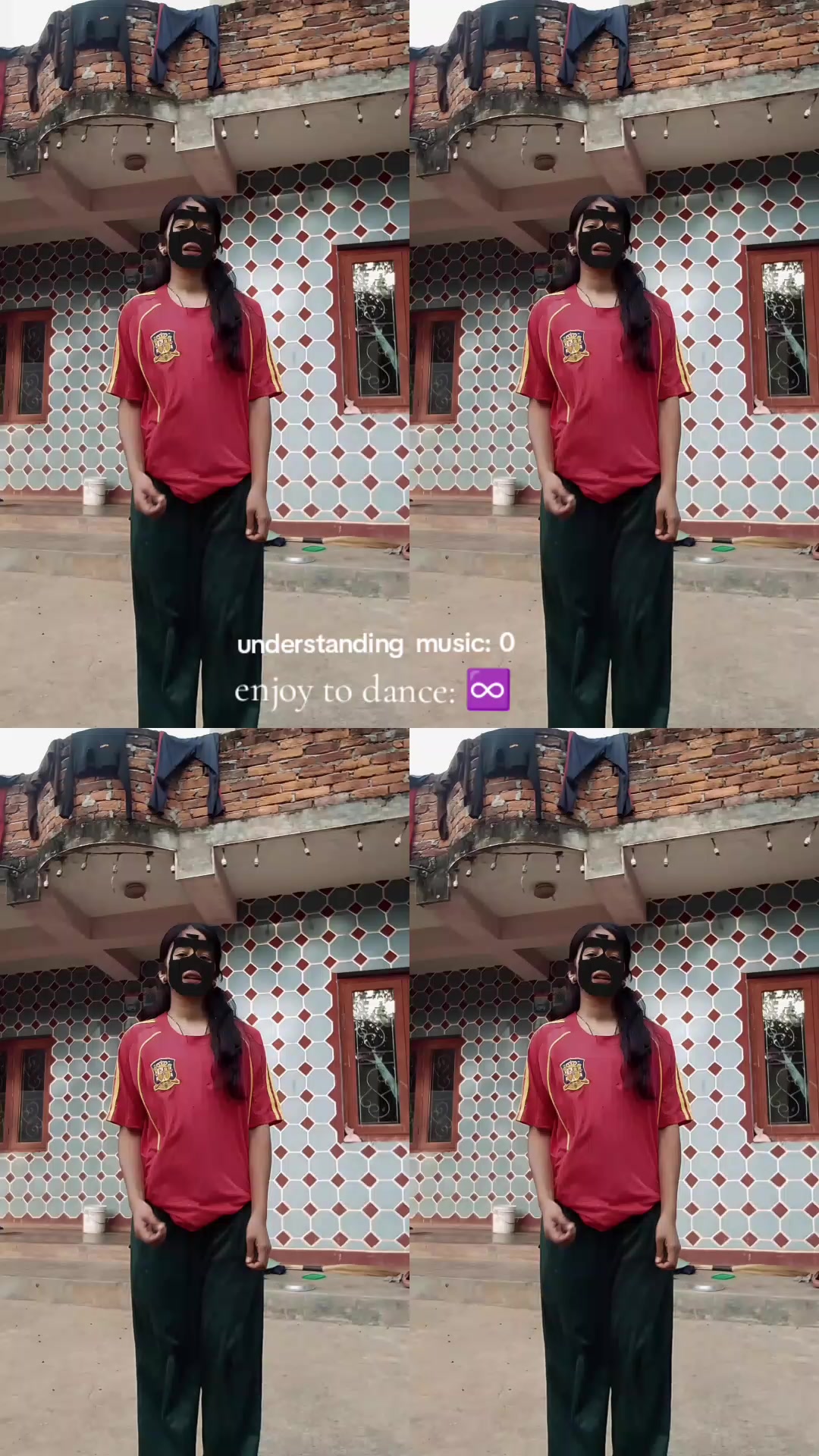 @soni☘️
