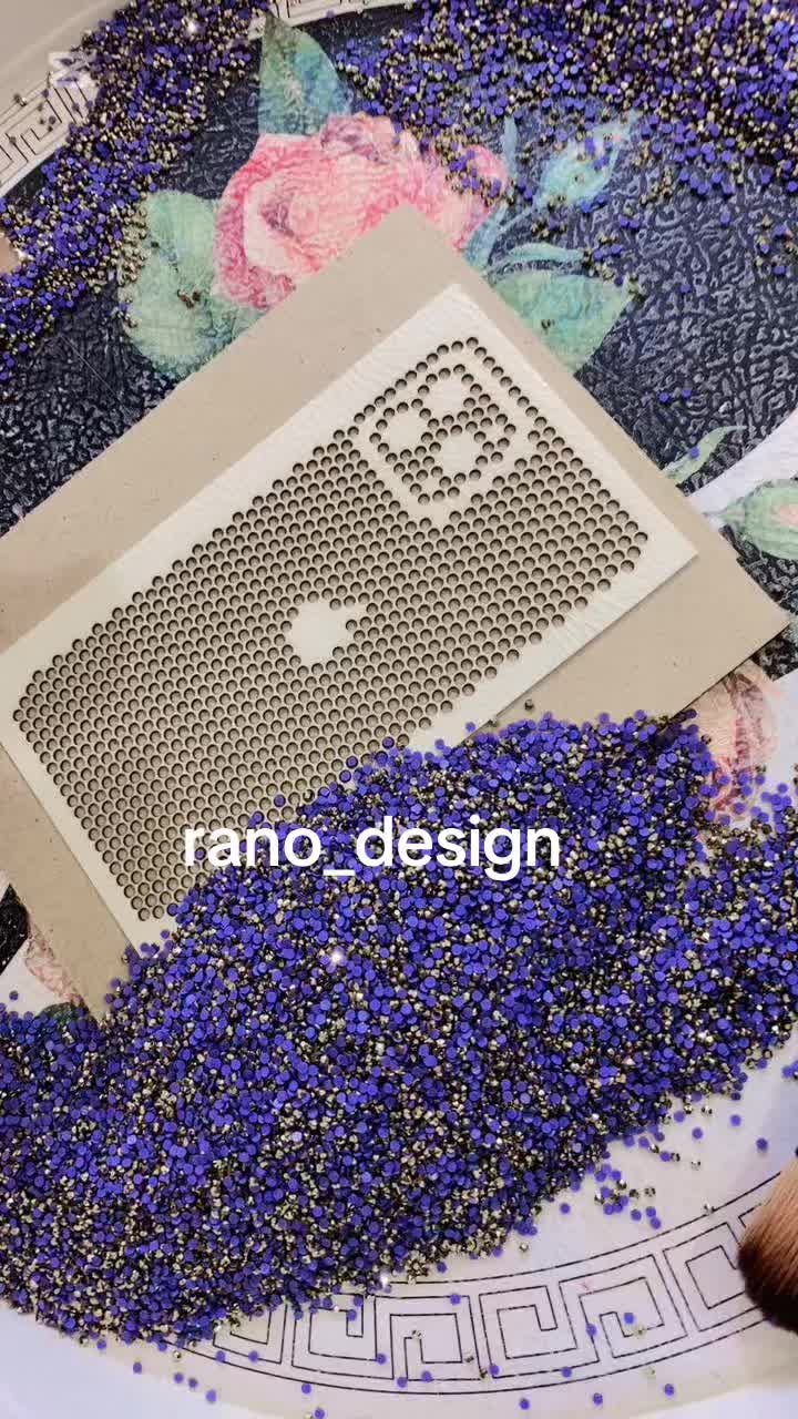 @rano_ Design