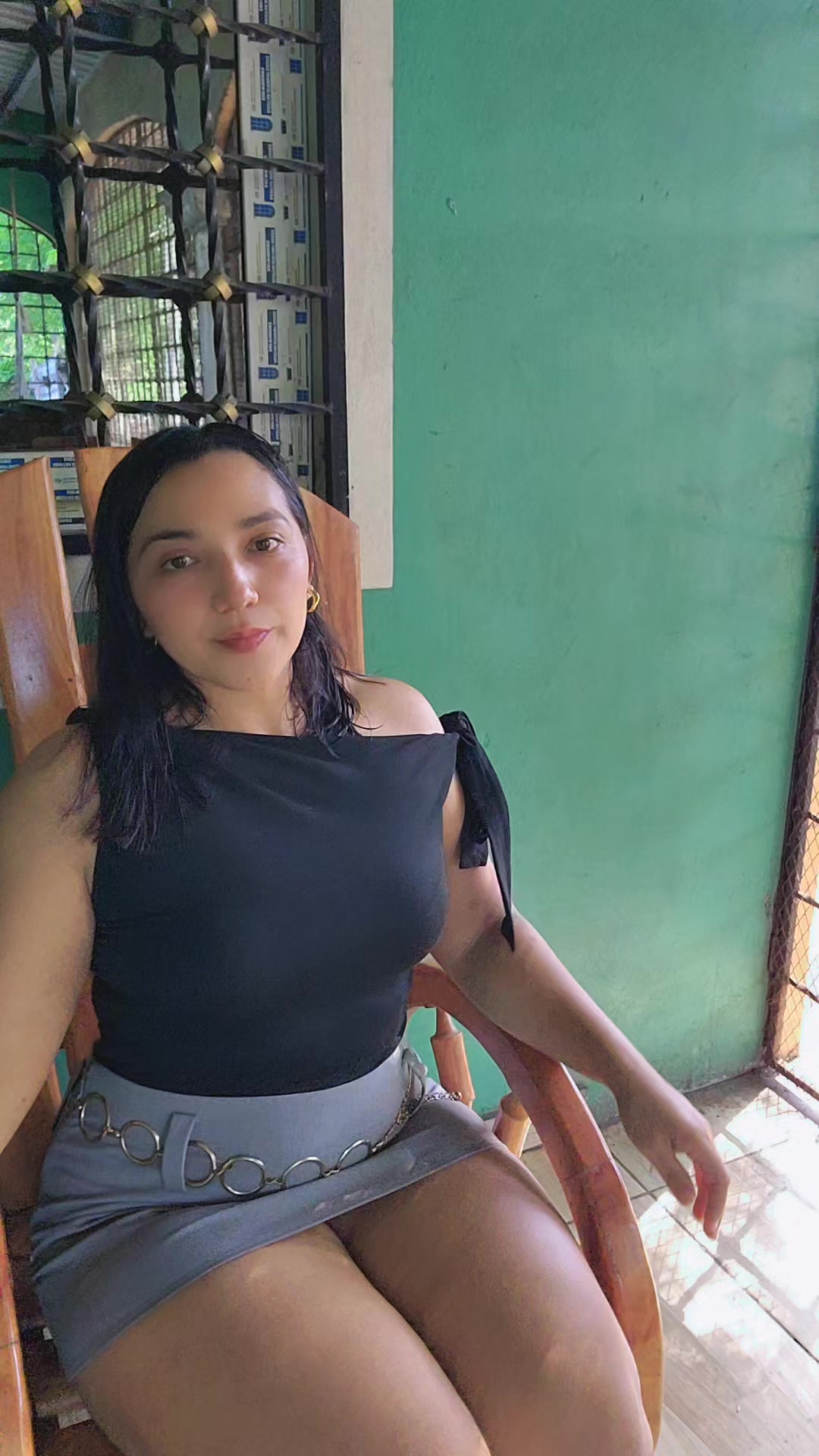 @✨️Alejandra✨️🐿🖤
