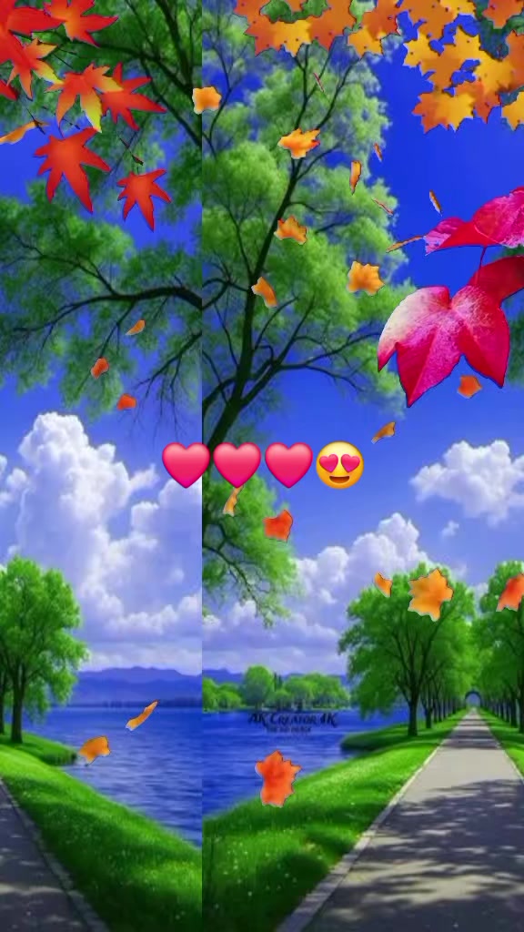 @🌹Kralın👑Kızı ✨️💜