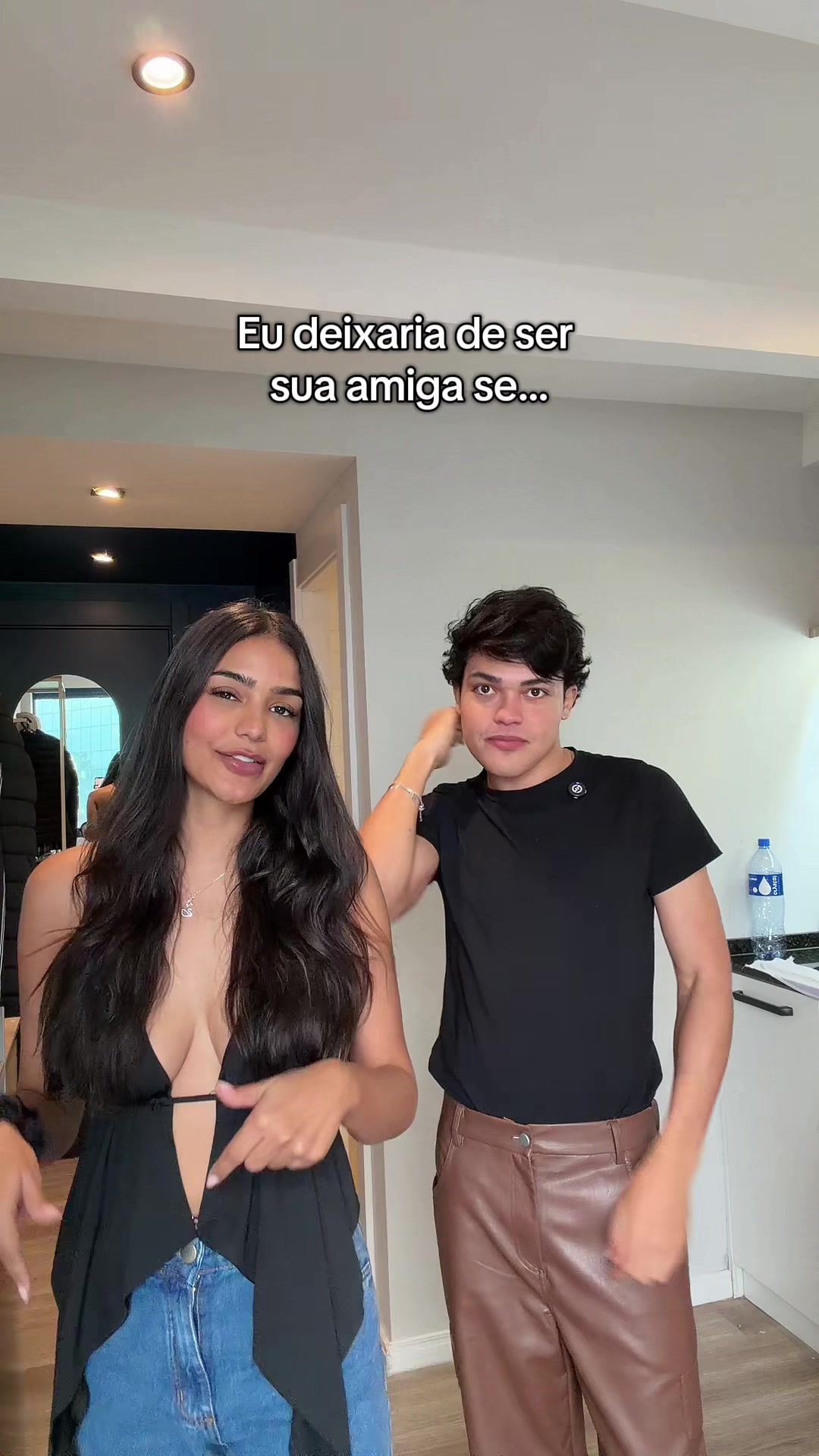 @Gabriella Medeiros