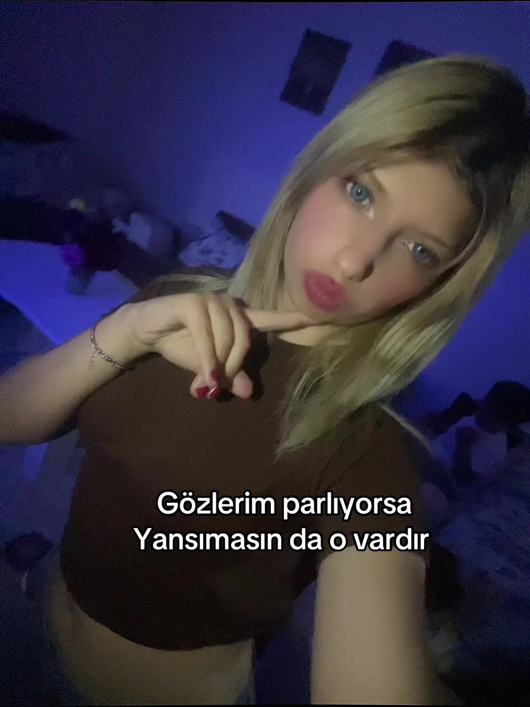 @civcivinizzw