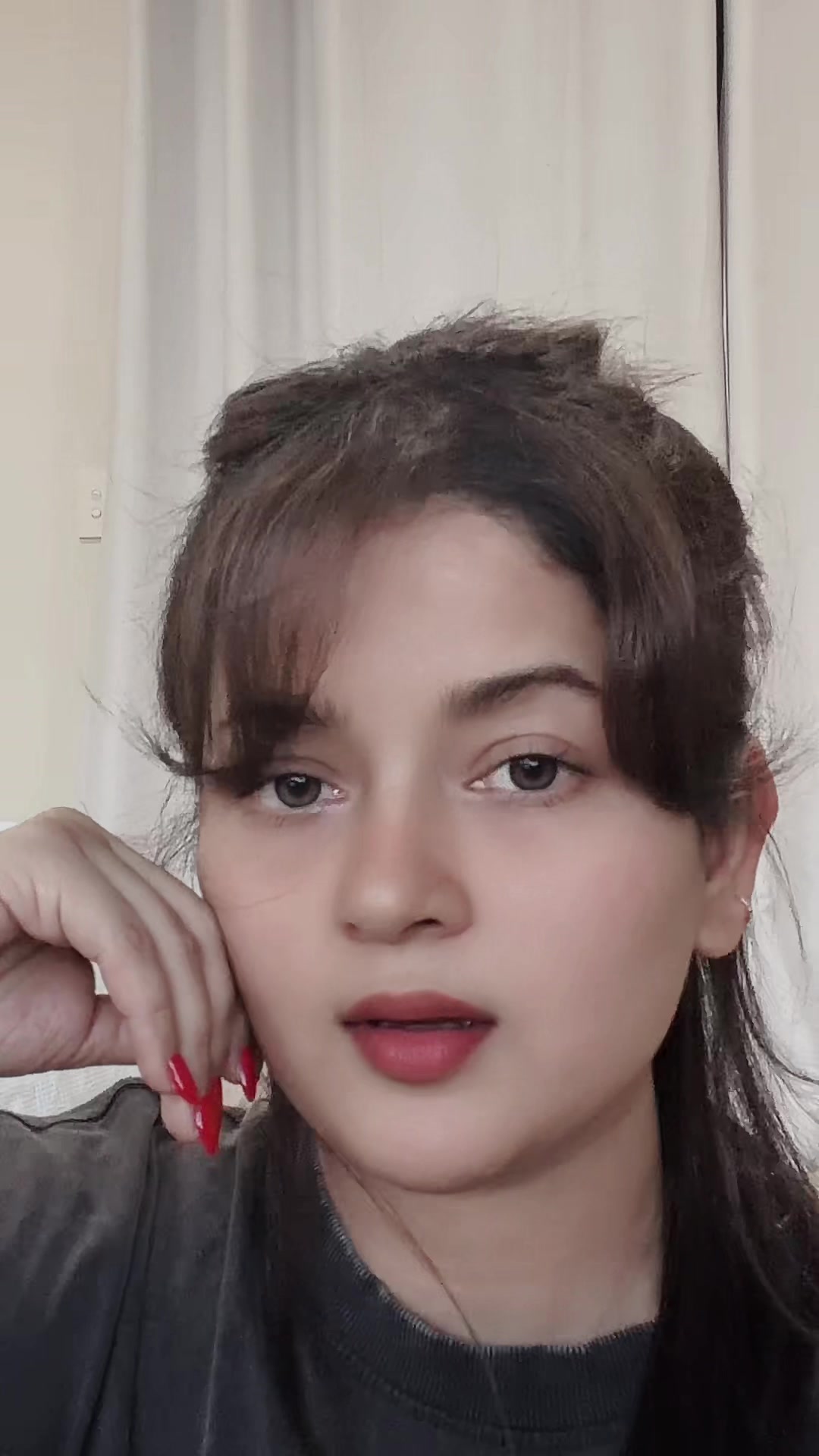@rista047
