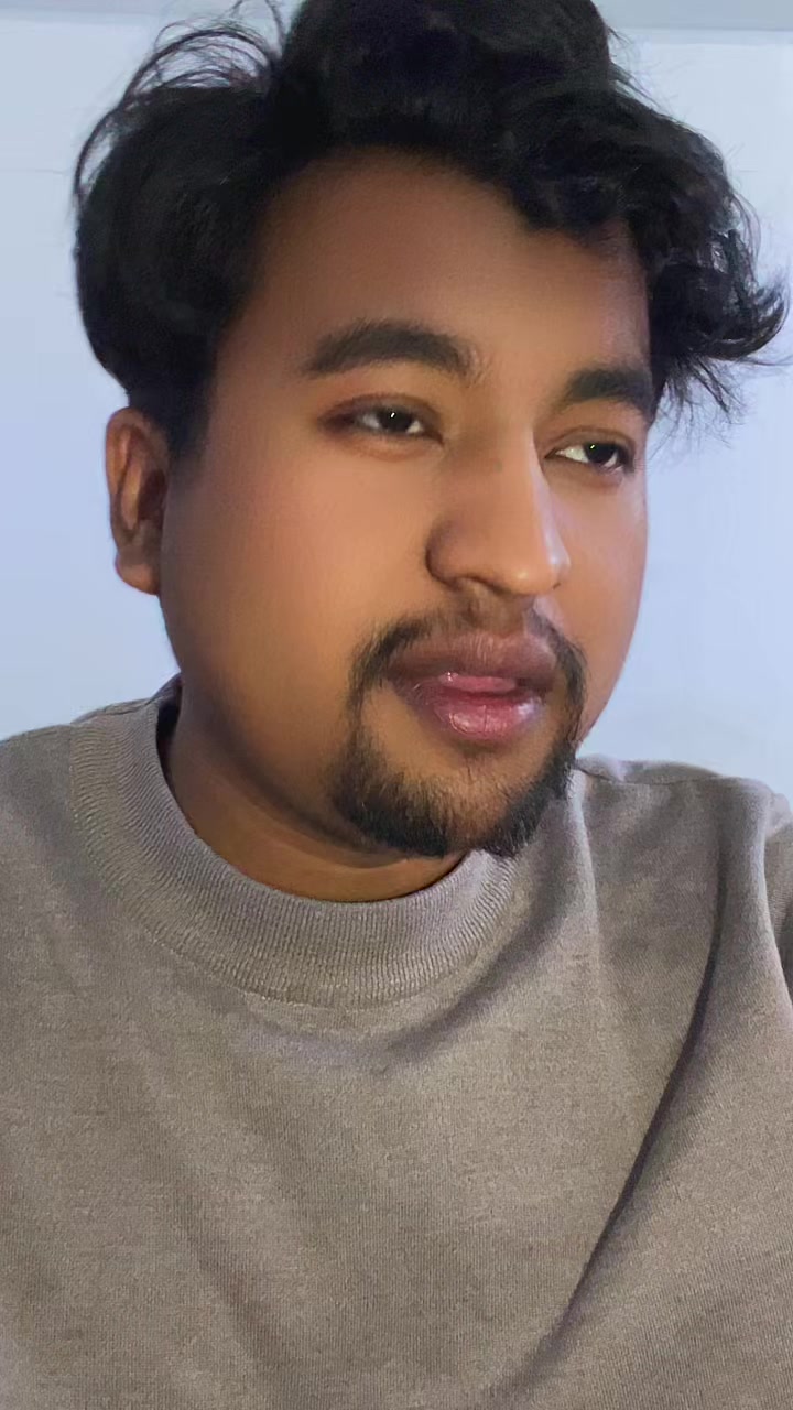 @Ar Un🇳🇵🤫