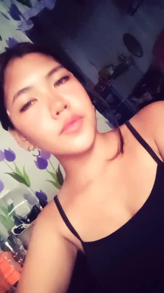 @minnie17
