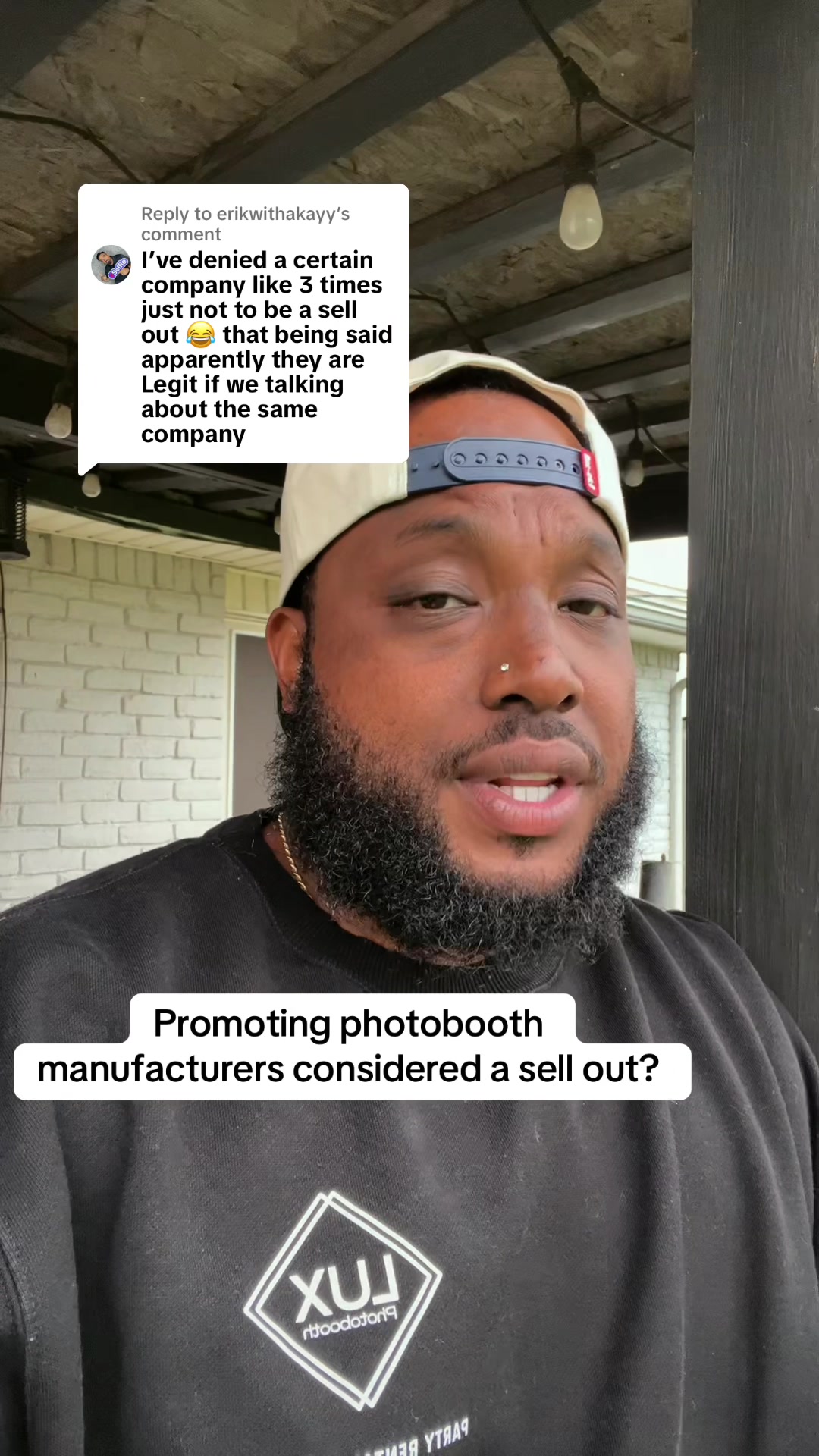 @luxphotobooth_phil