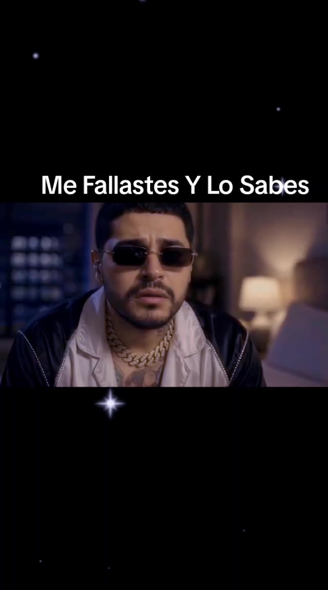 @Flor Linda Velazquez