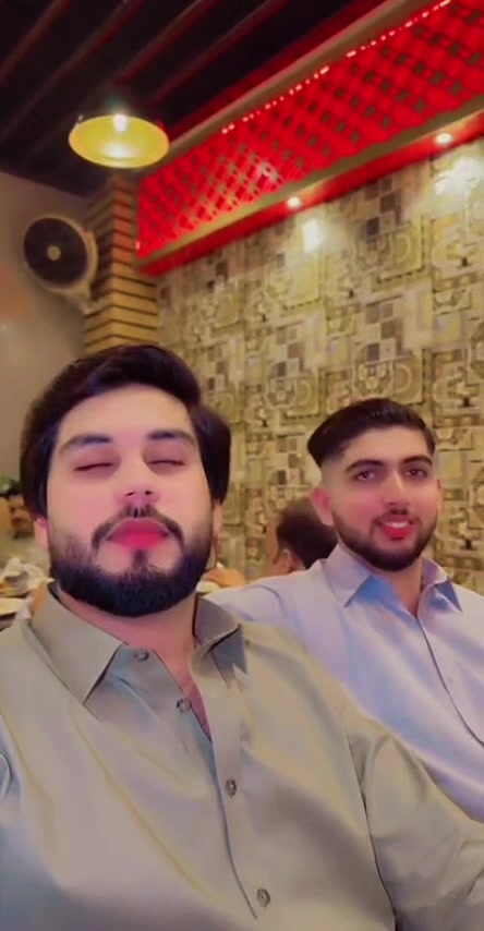 @CHOUDHRY