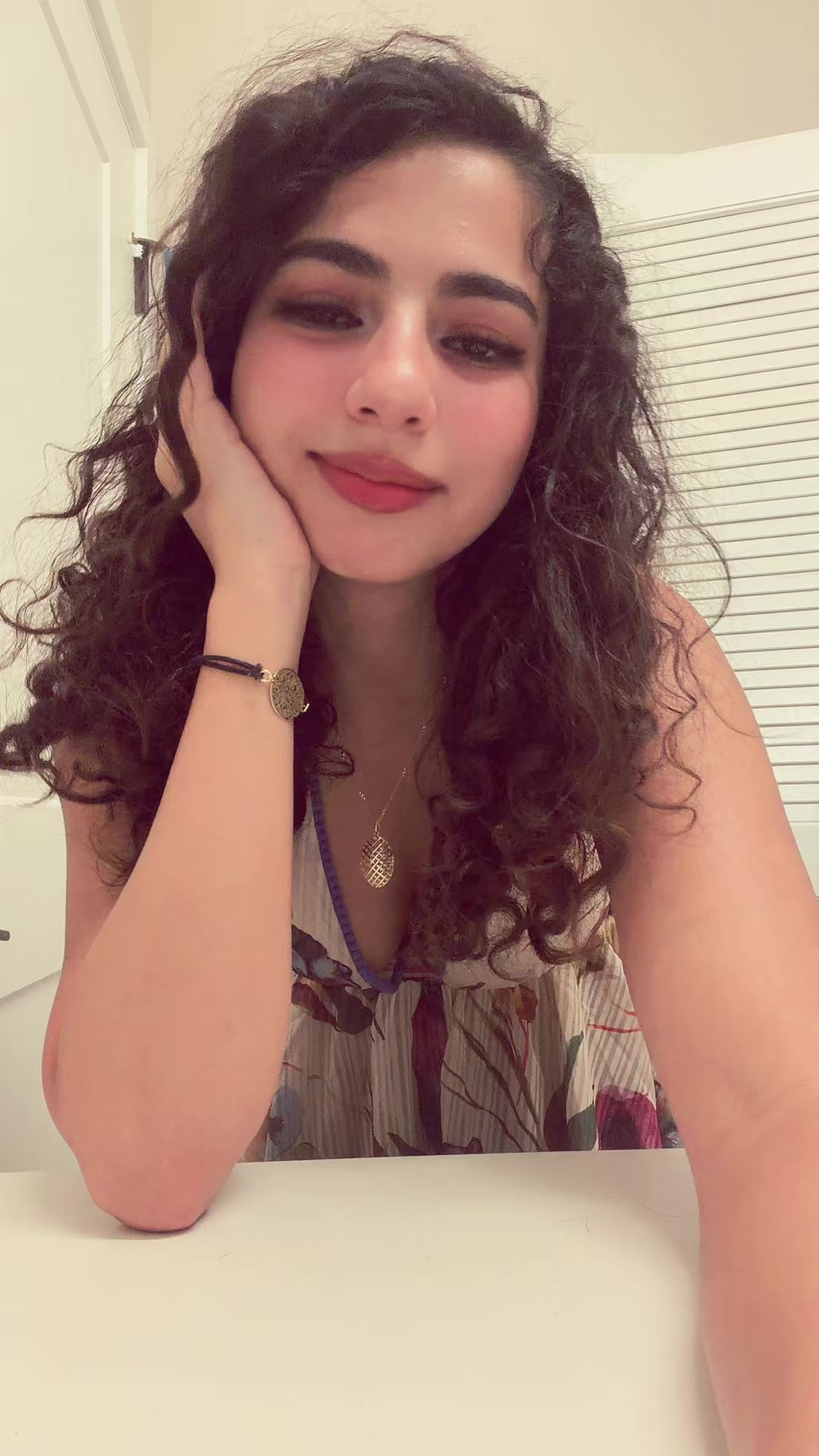 @sassy_sar