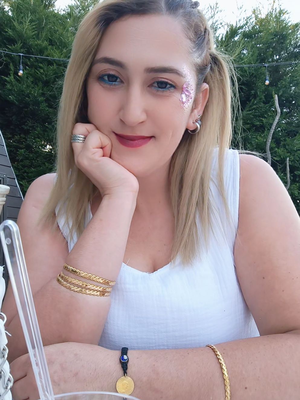 @KARTALİÇE