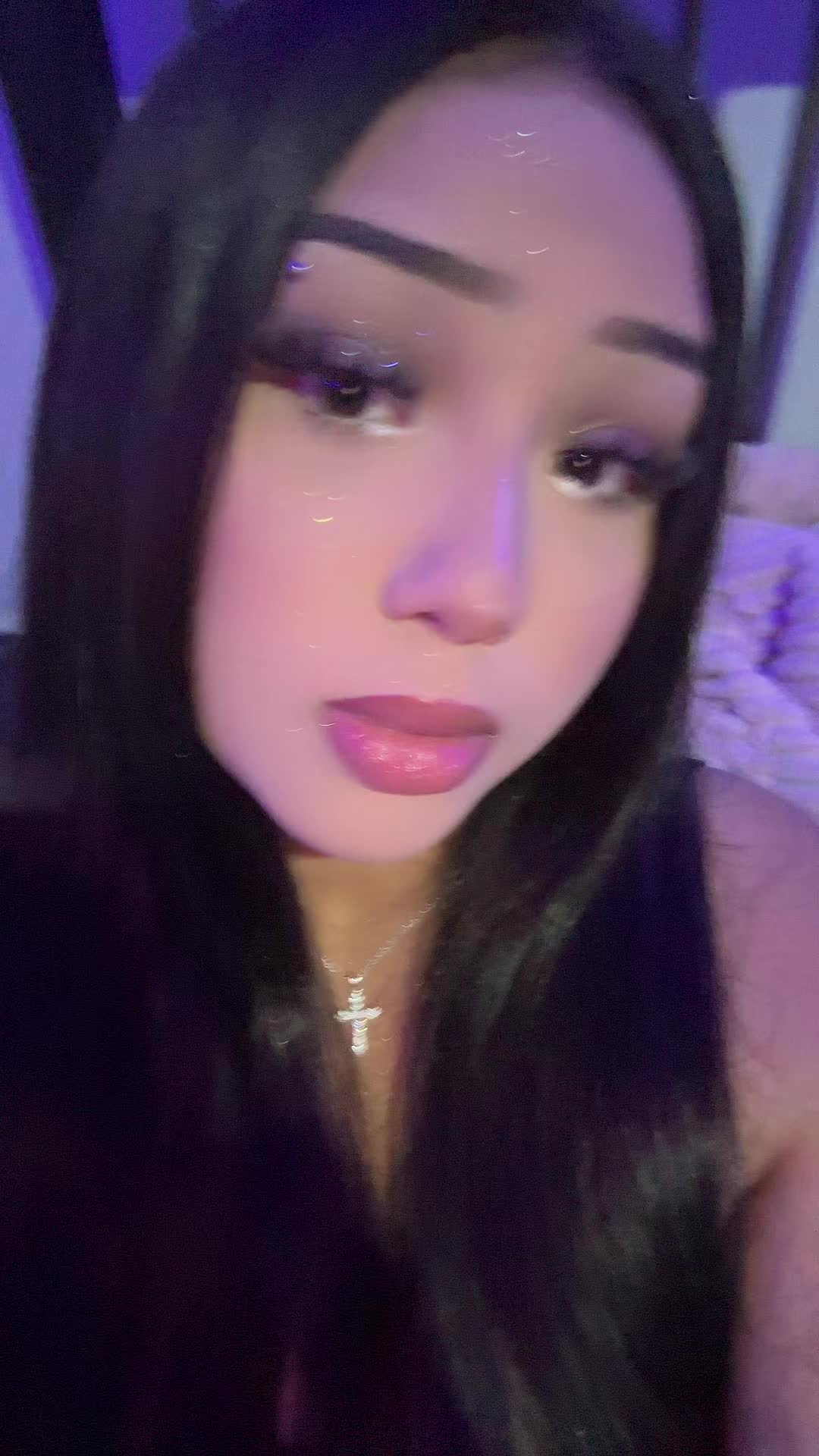 @m.1307.r