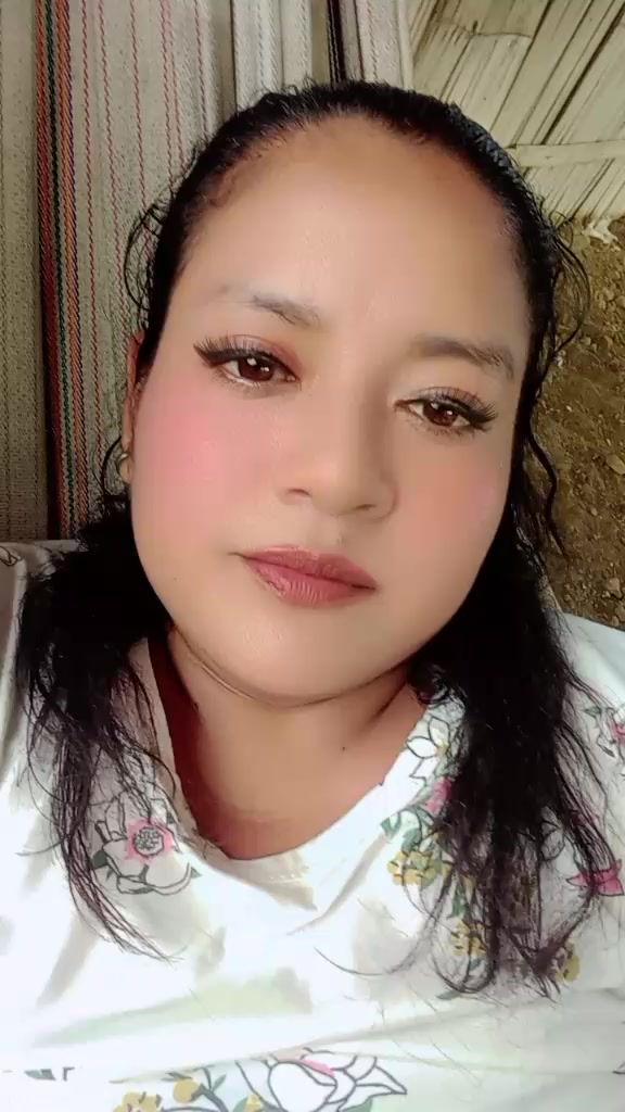@🦄 ♥ merxy M C A👸