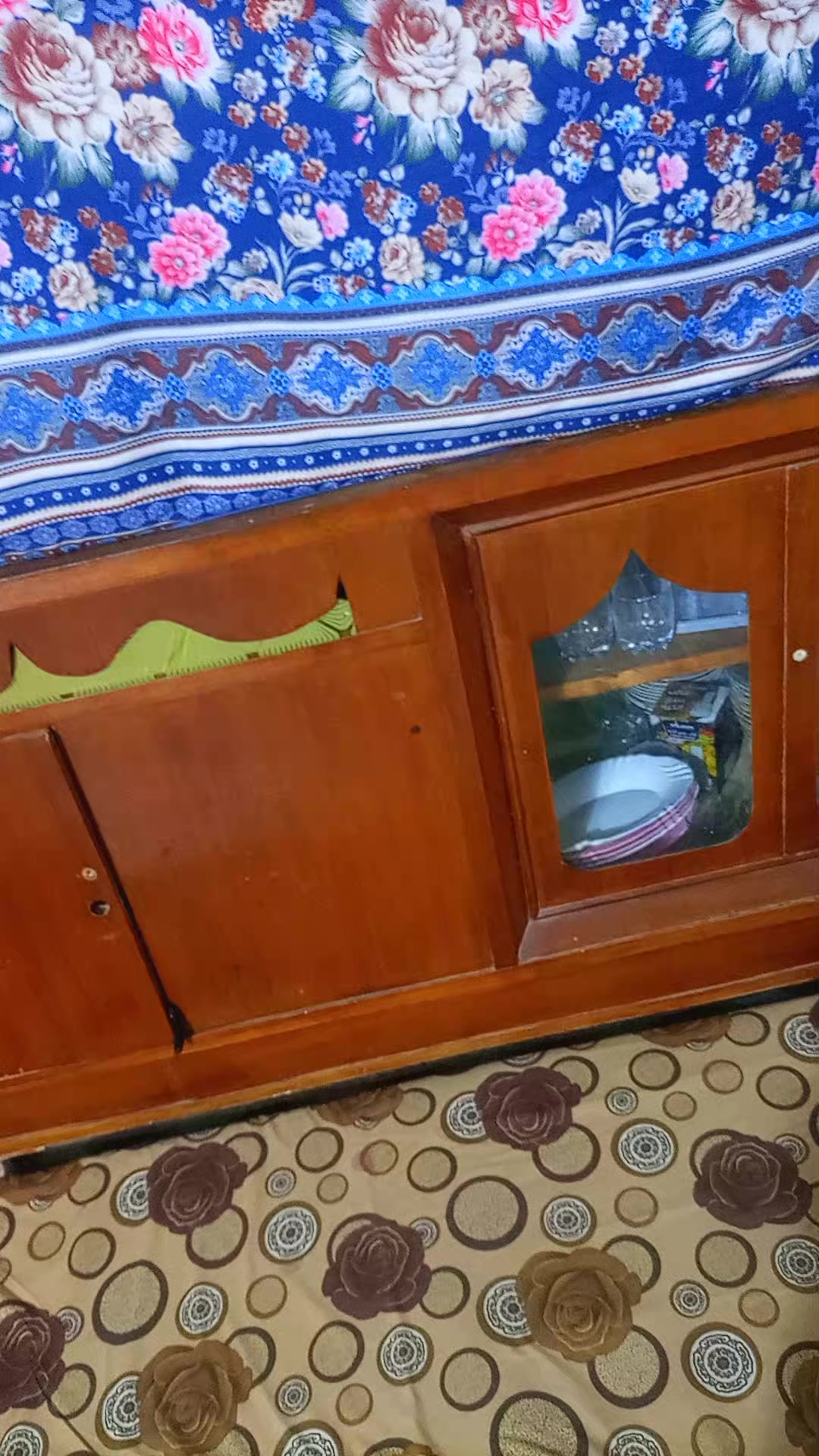 @ننـَووَش:𓆩𝐍