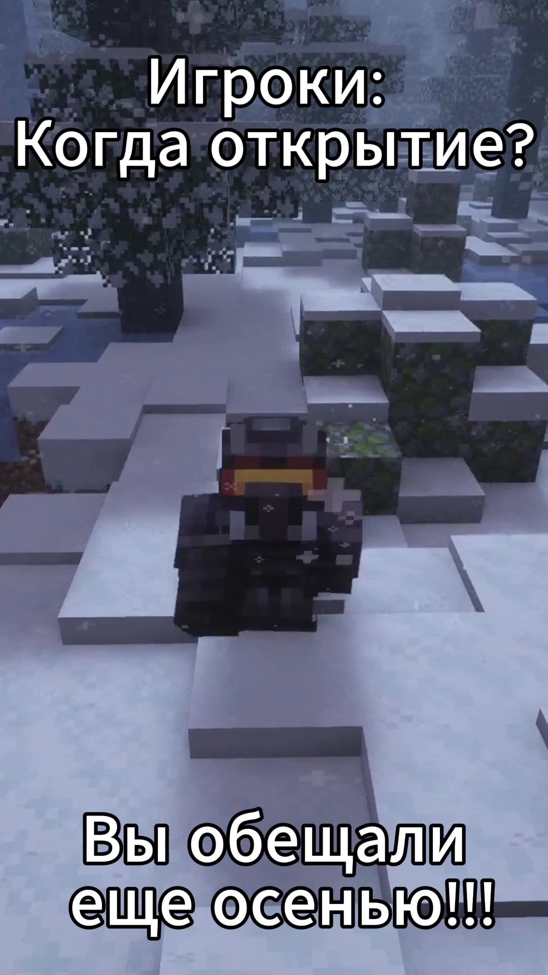 @MineChestplate