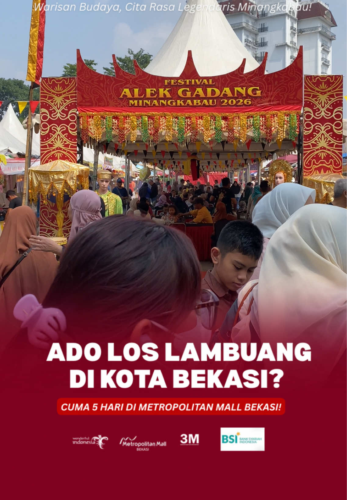 @EventMinangDiRantau