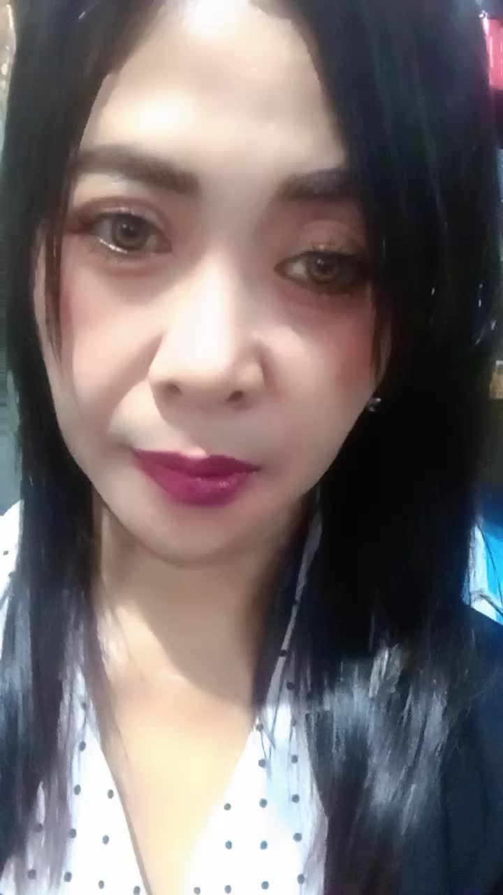 @sudarti