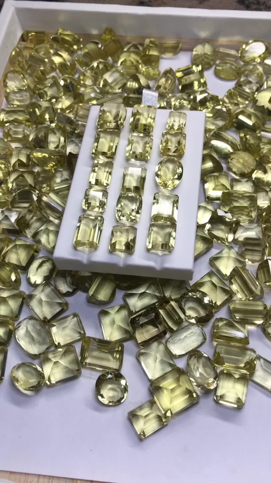 @Andreasgemstone