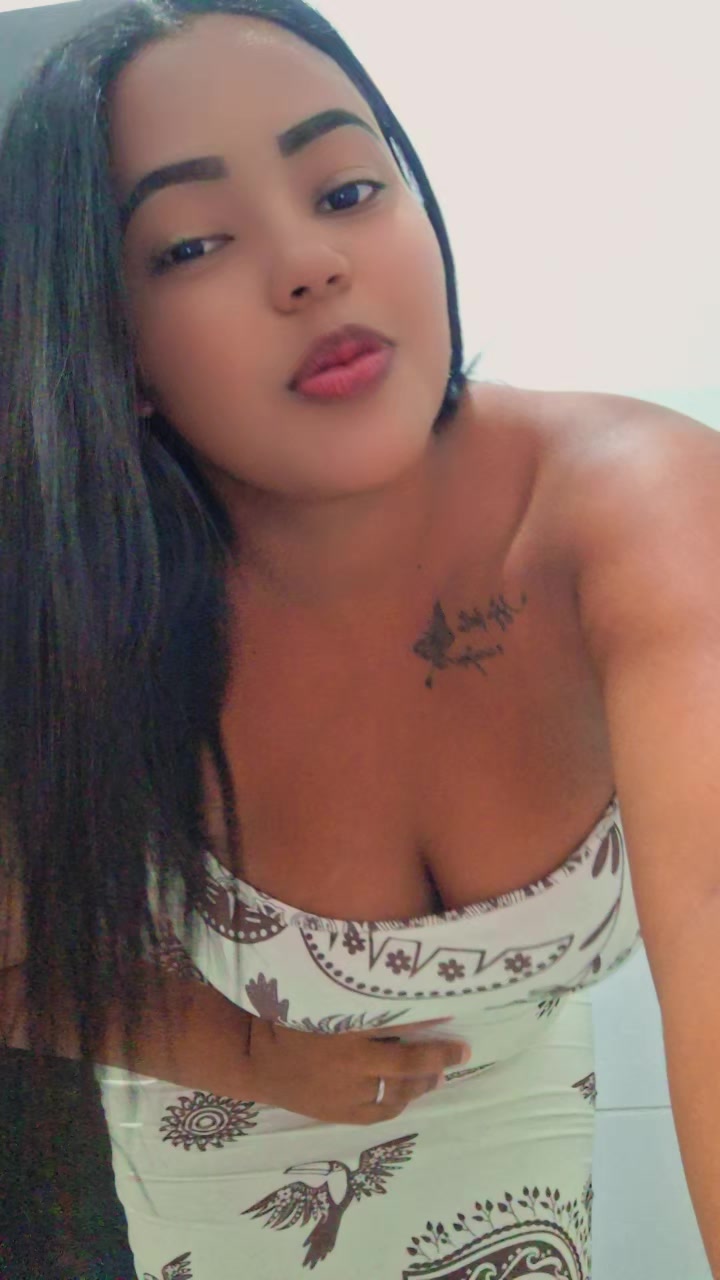 @Aghatazinha🫦