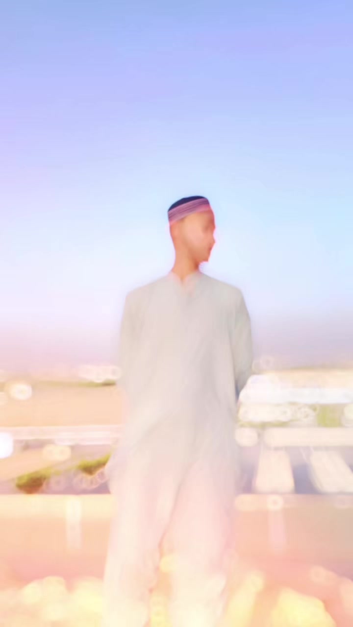 @💫Abdulrehman💫