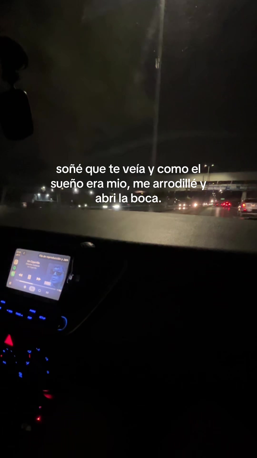 @Swfervx._