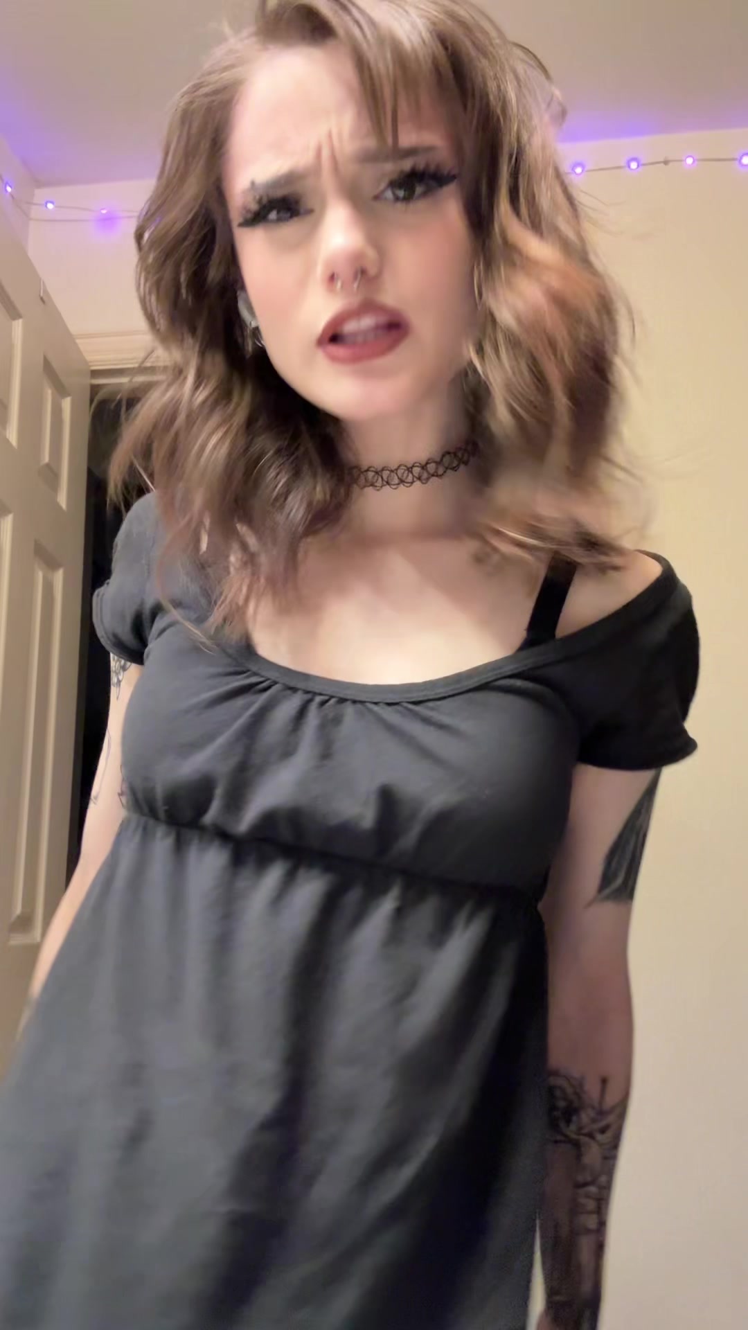 @𝔭𝔲𝔪𝔭𝔨𝔦𝔫
